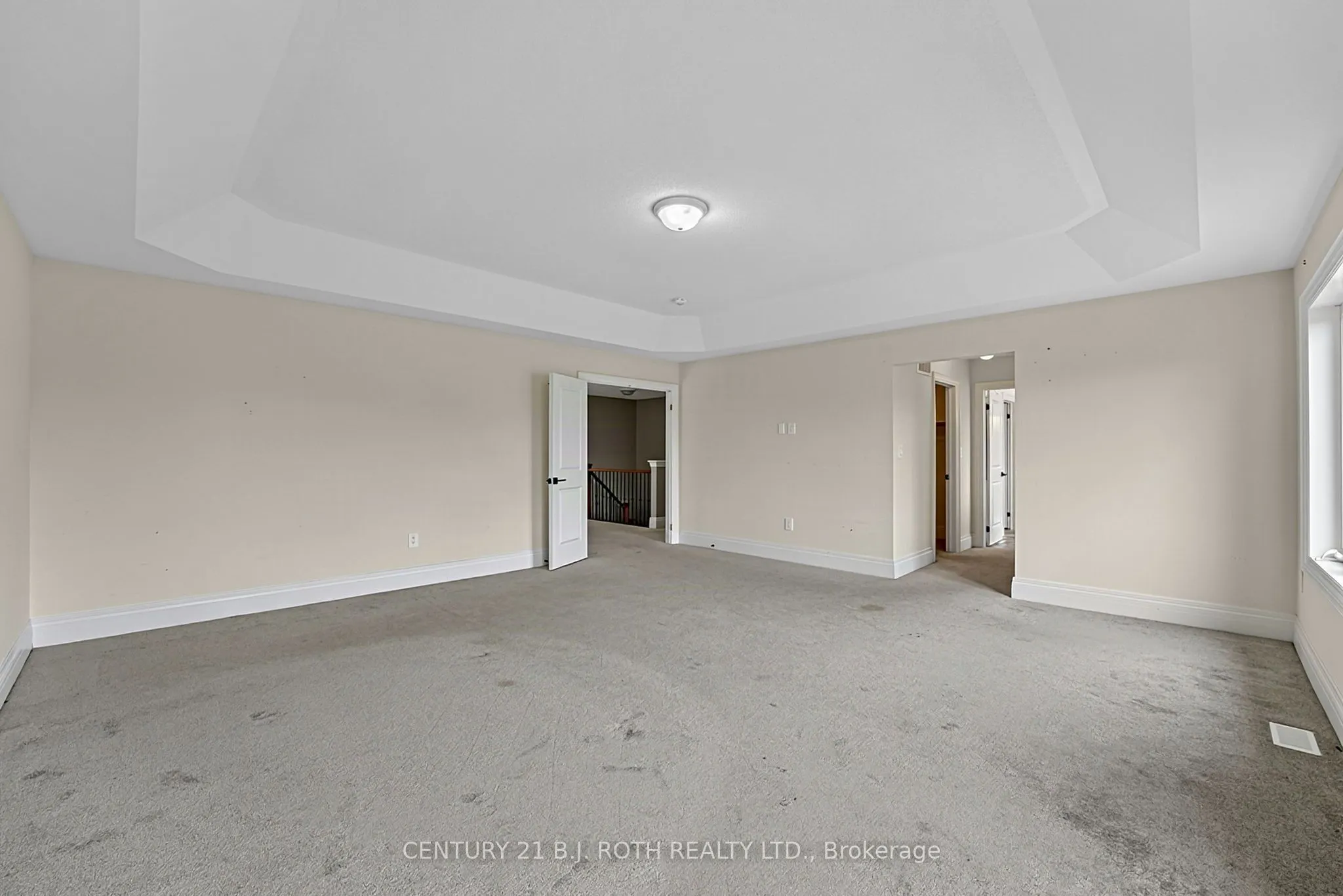 55 Sanford Circle