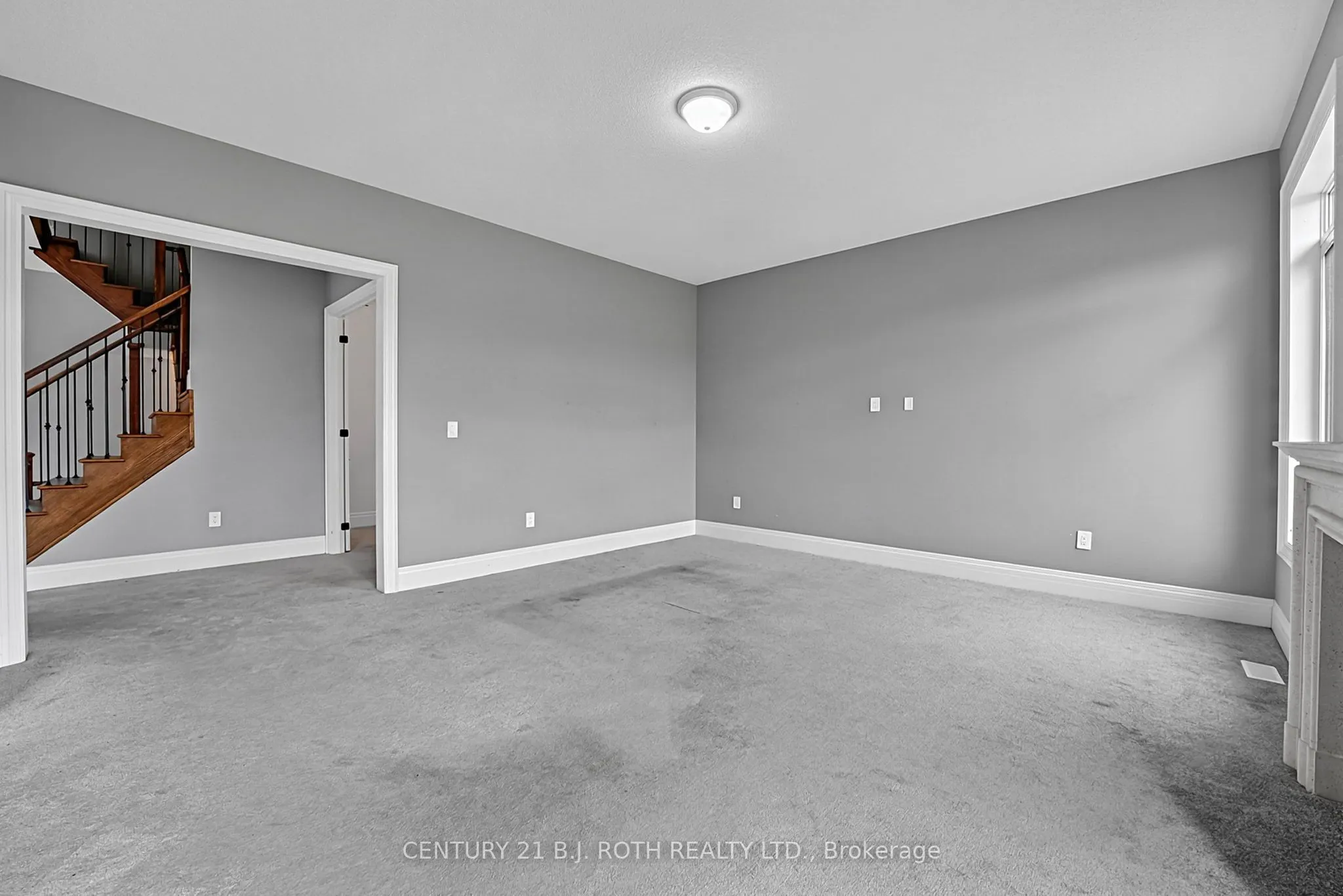 55 Sanford Circle