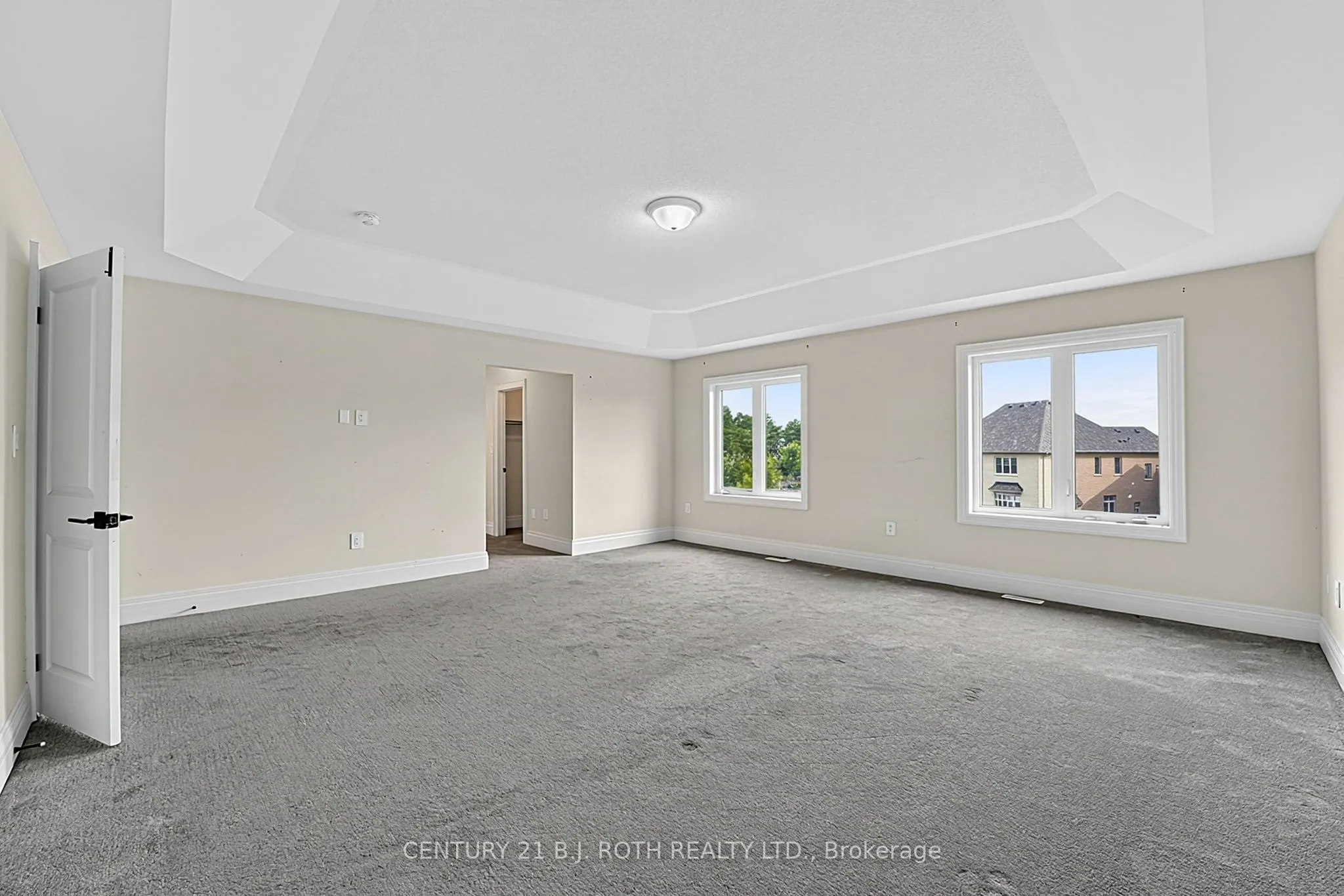 55 Sanford Circle