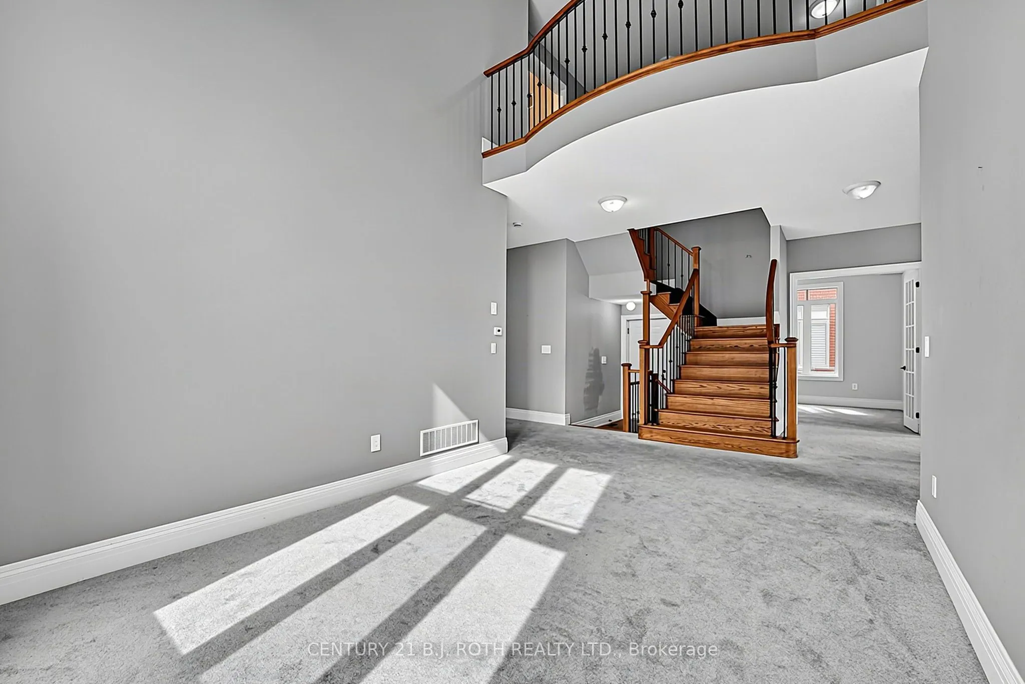 55 Sanford Circle