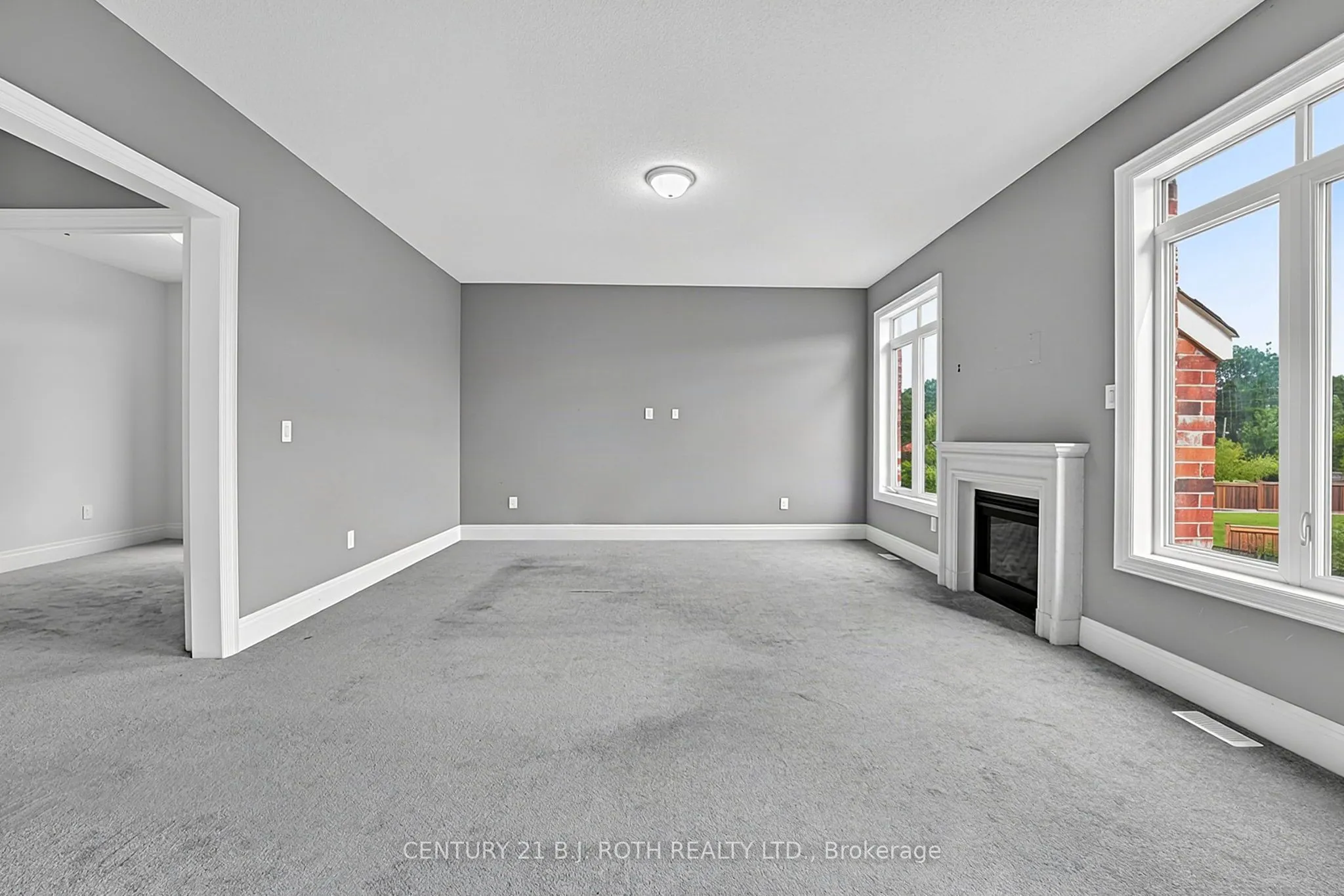 55 Sanford Circle