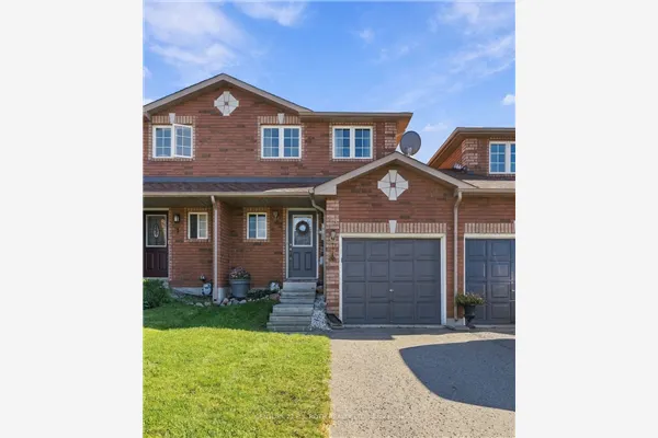 75 Courtney Crescent