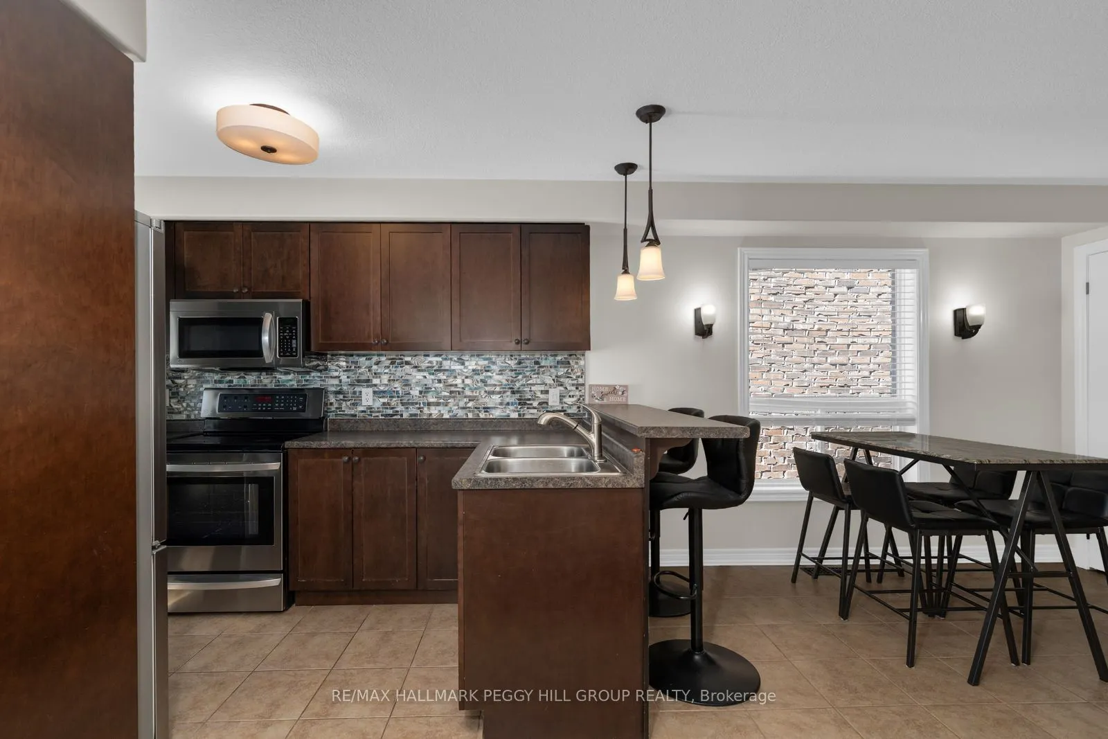 985 Cook Drive