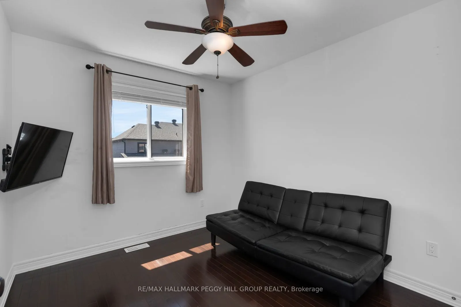 985 Cook Drive