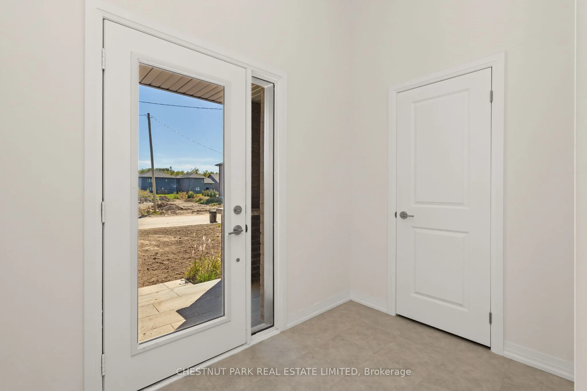 3004 Sandy Acres Avenue