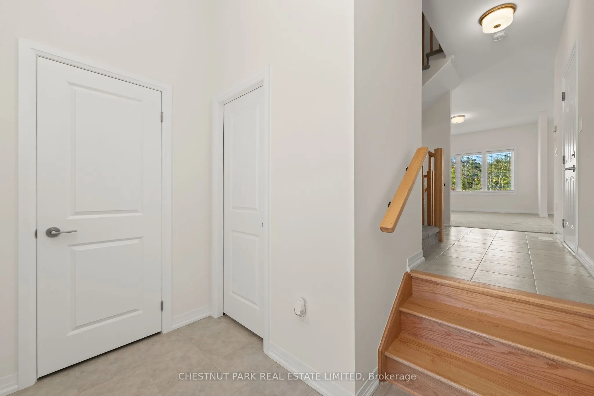 3004 Sandy Acres Avenue