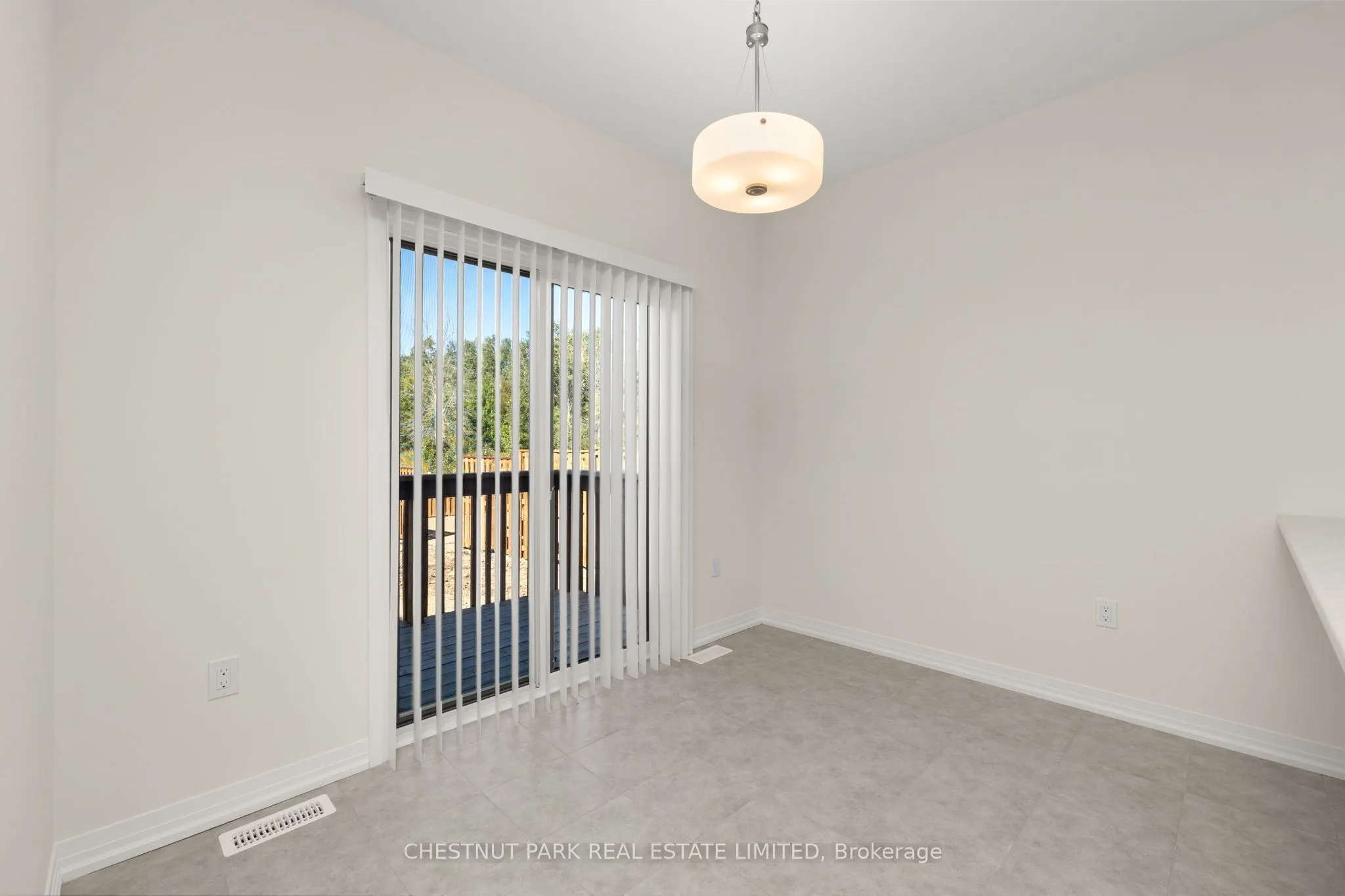 3004 Sandy Acres Avenue
