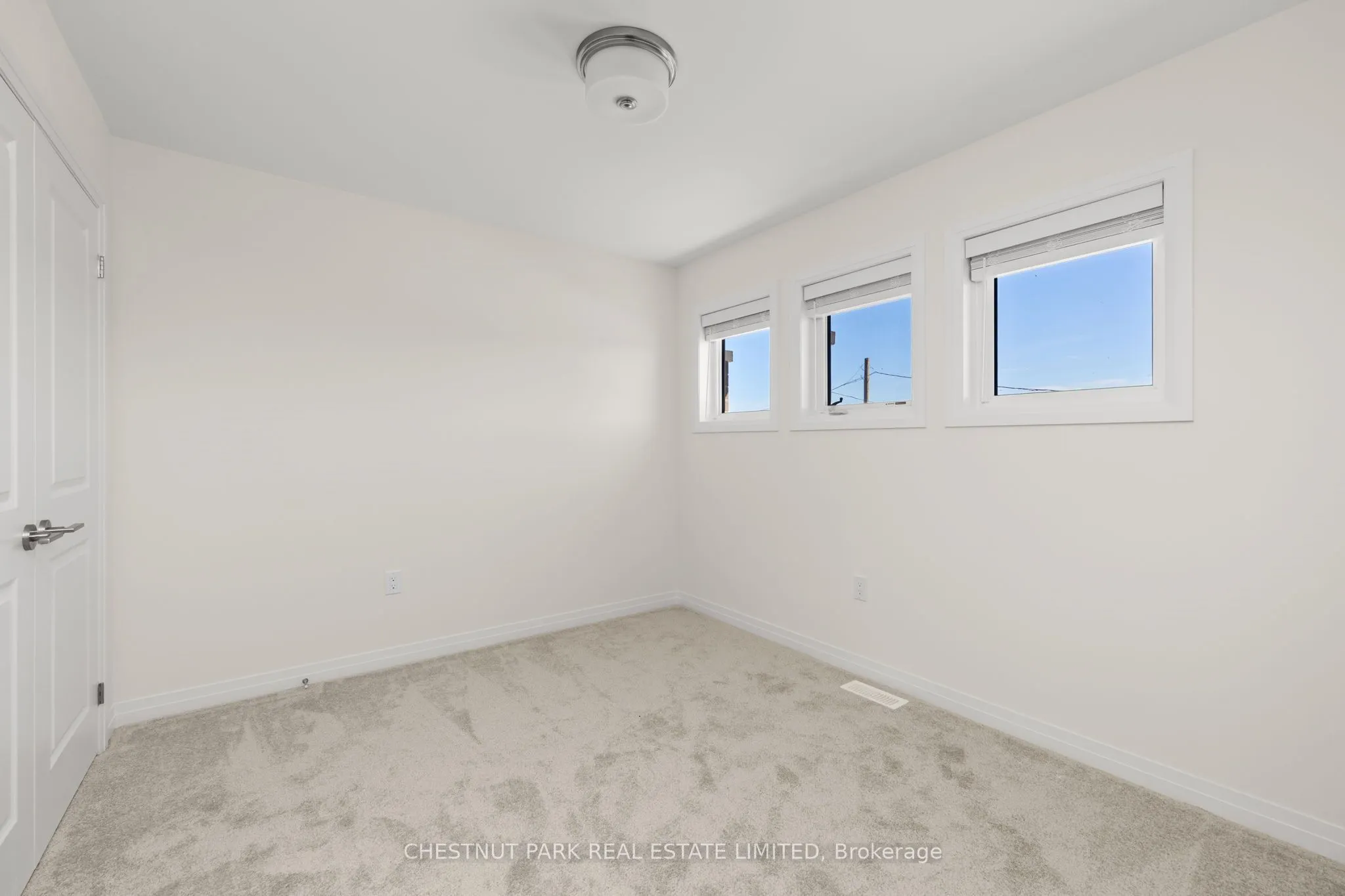 3004 Sandy Acres Avenue