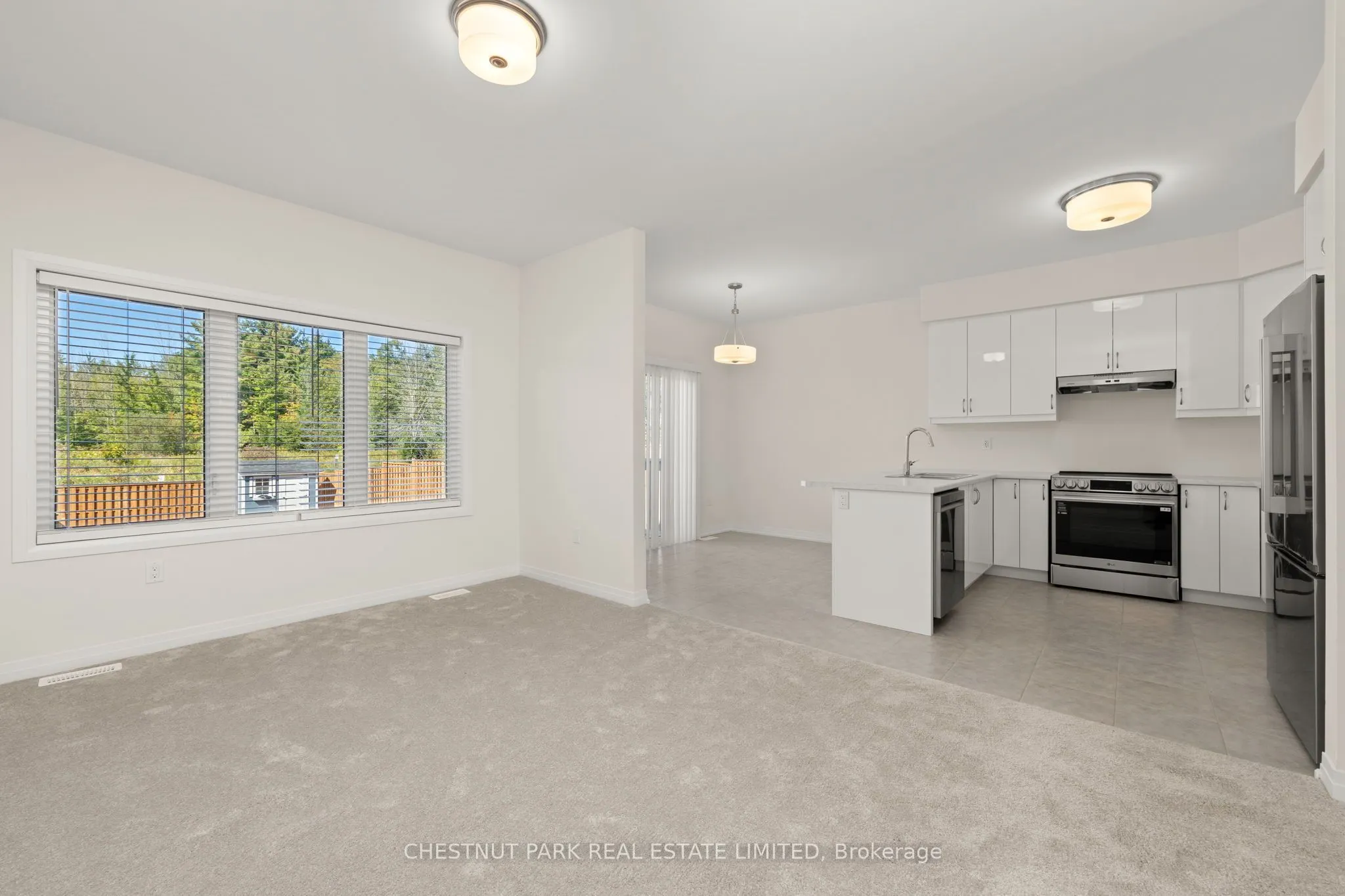 3004 Sandy Acres Avenue