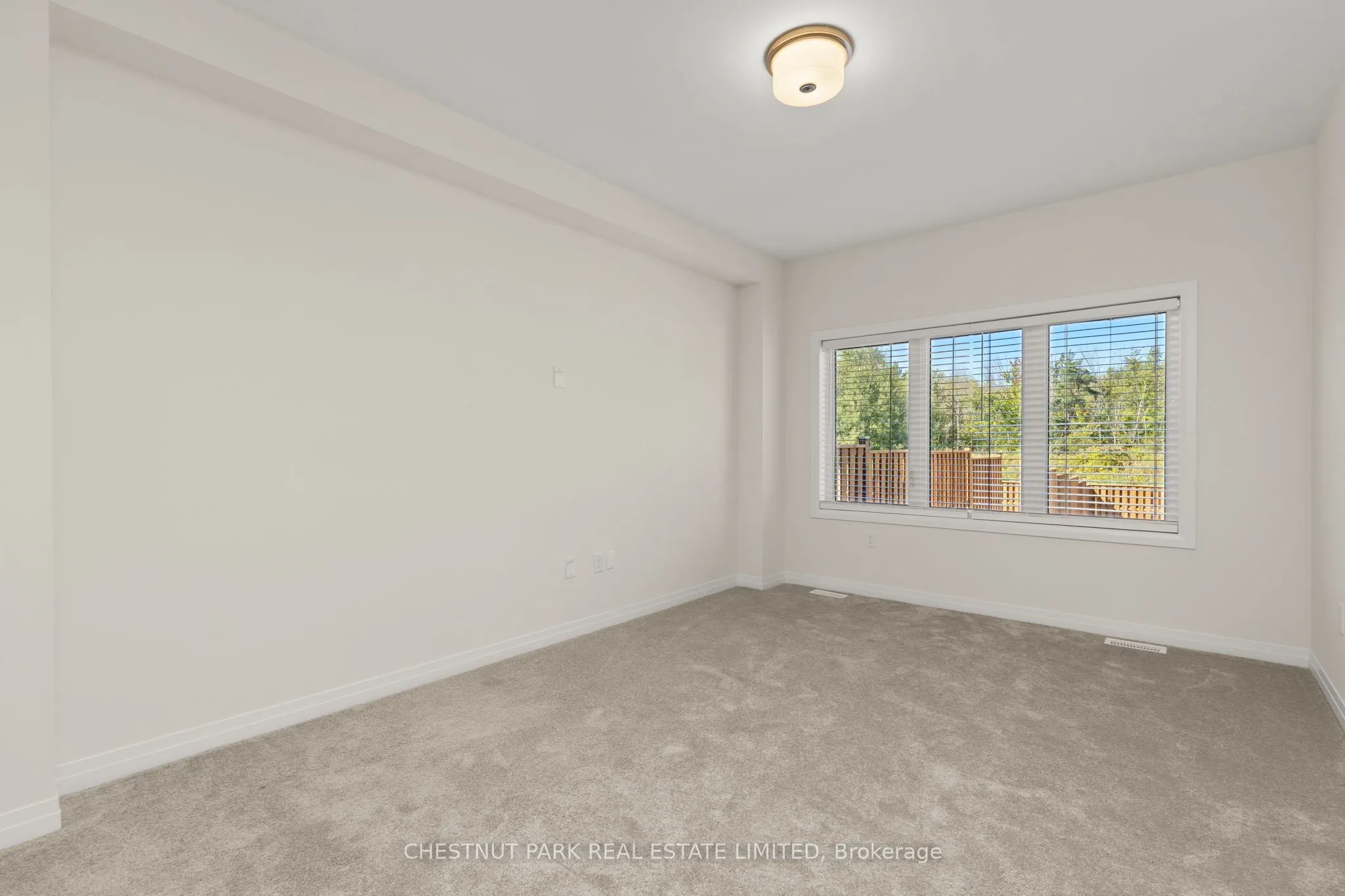3004 Sandy Acres Avenue