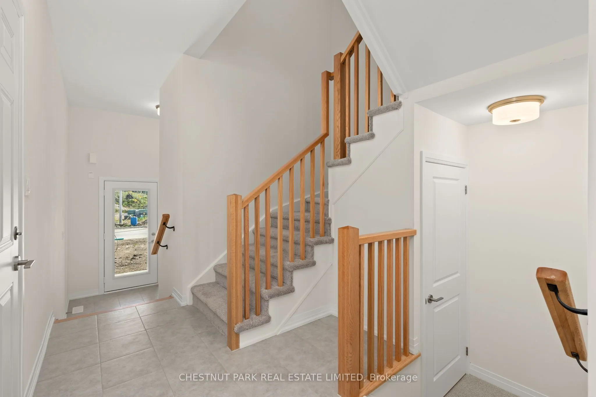 3004 Sandy Acres Avenue