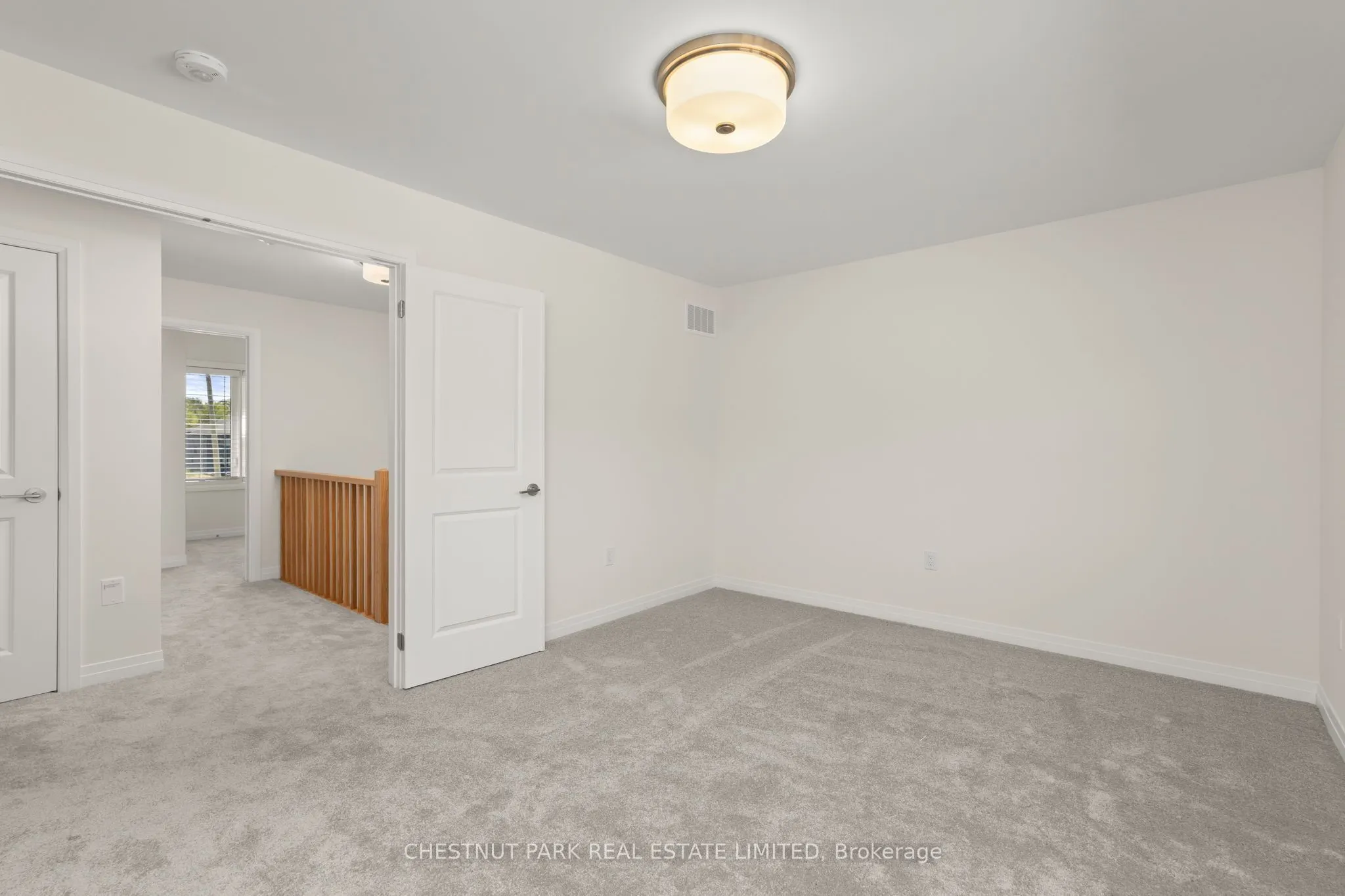 3004 Sandy Acres Avenue