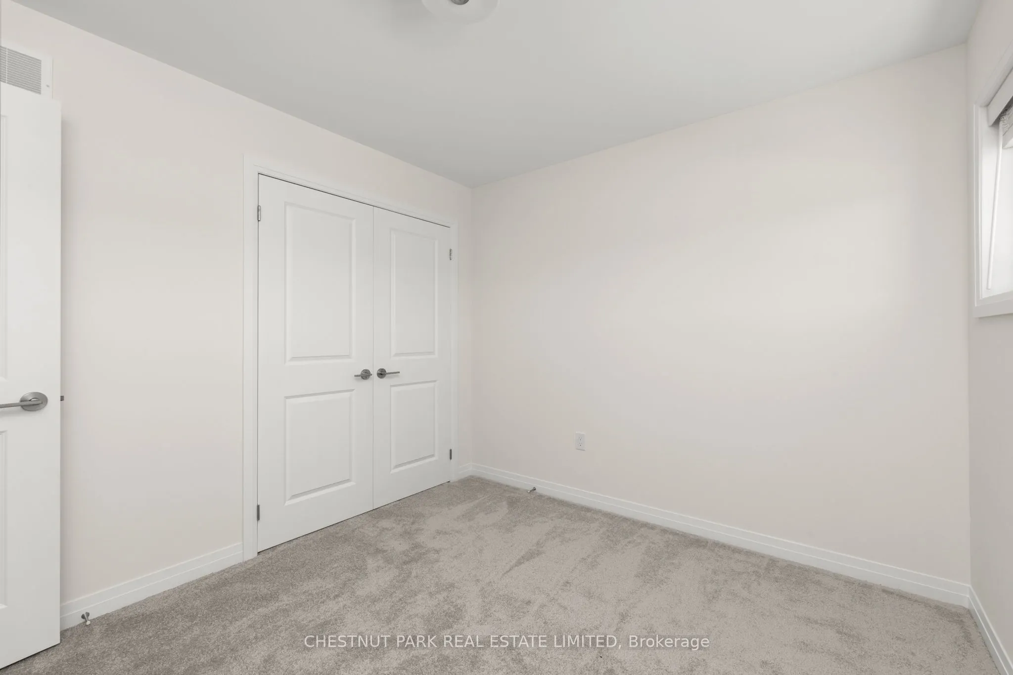 3004 Sandy Acres Avenue