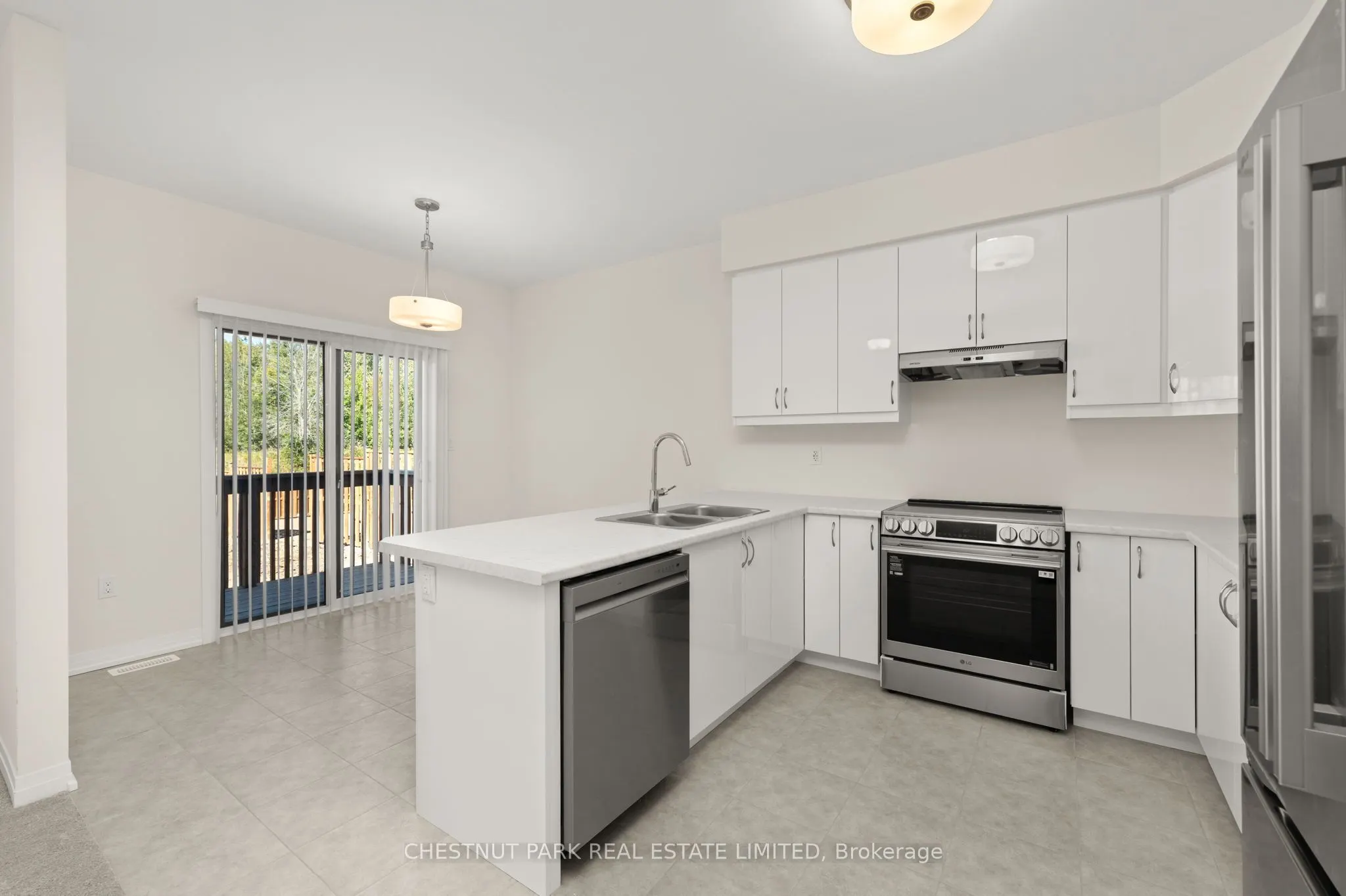 3004 Sandy Acres Avenue