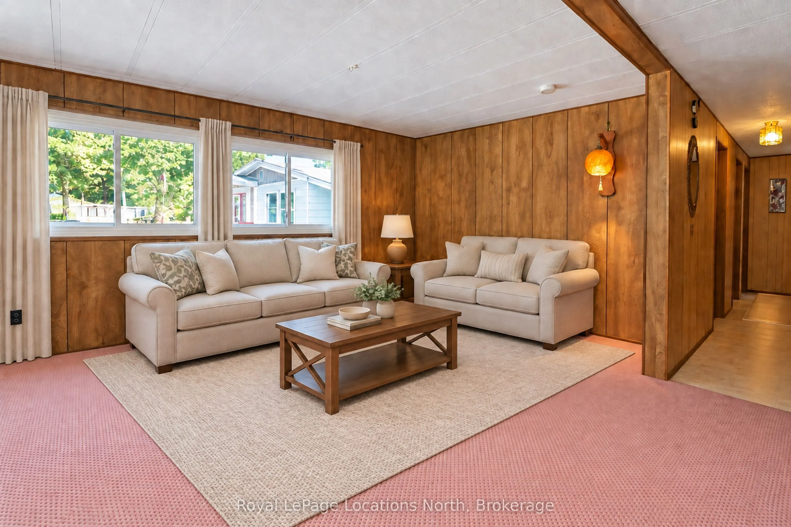 16 Sinclair Avenue S