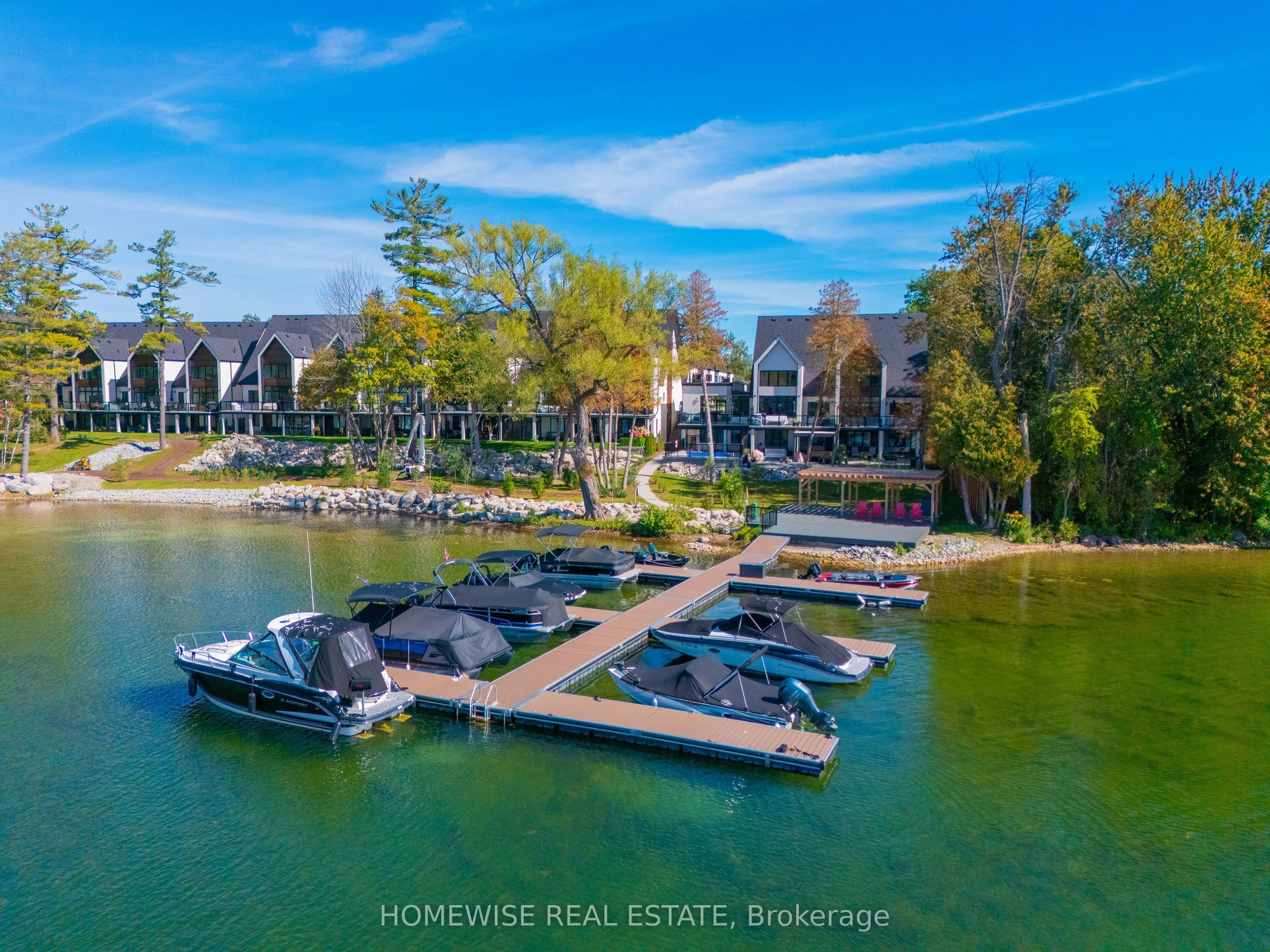 33 Ruby Crescent