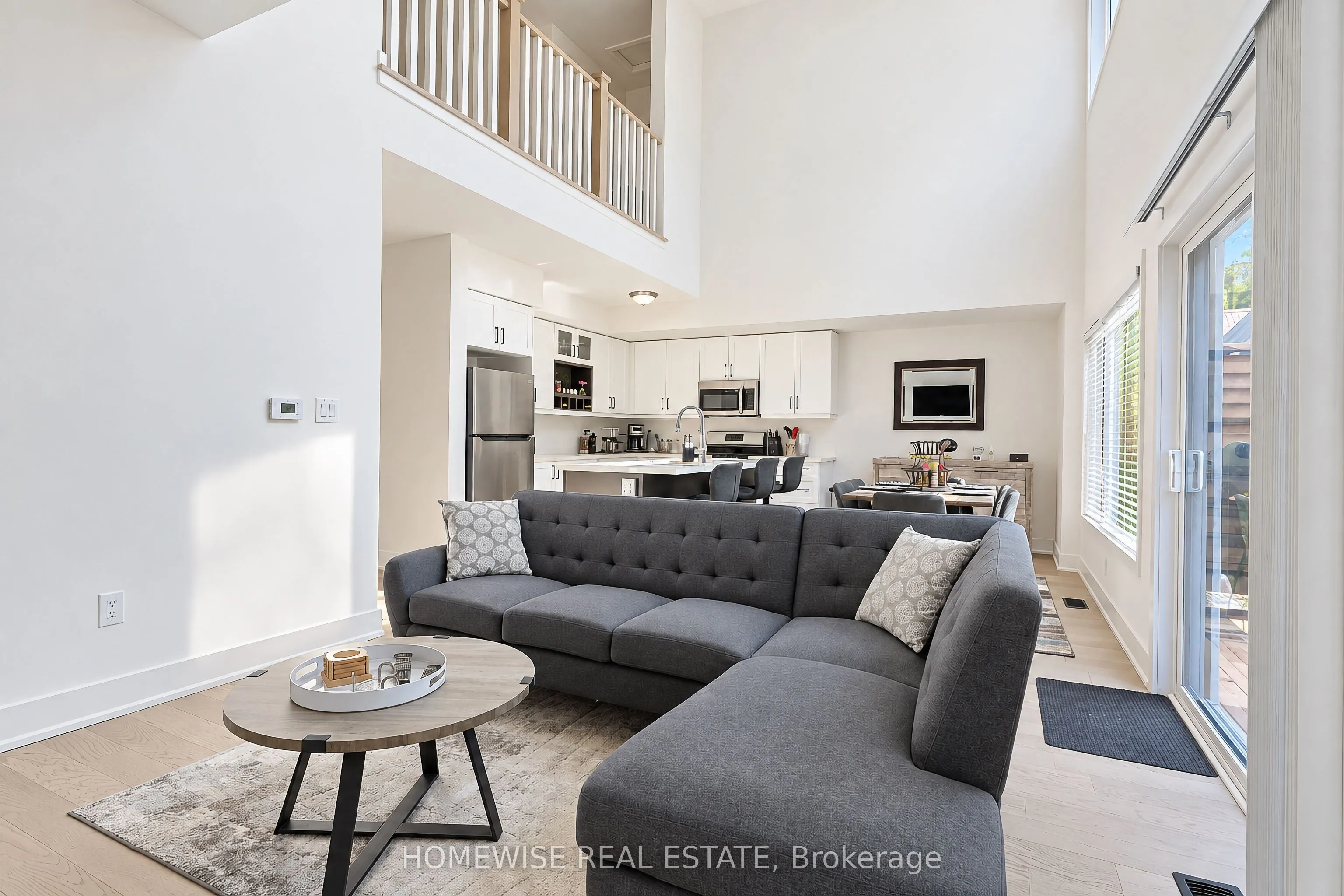 33 Ruby Crescent