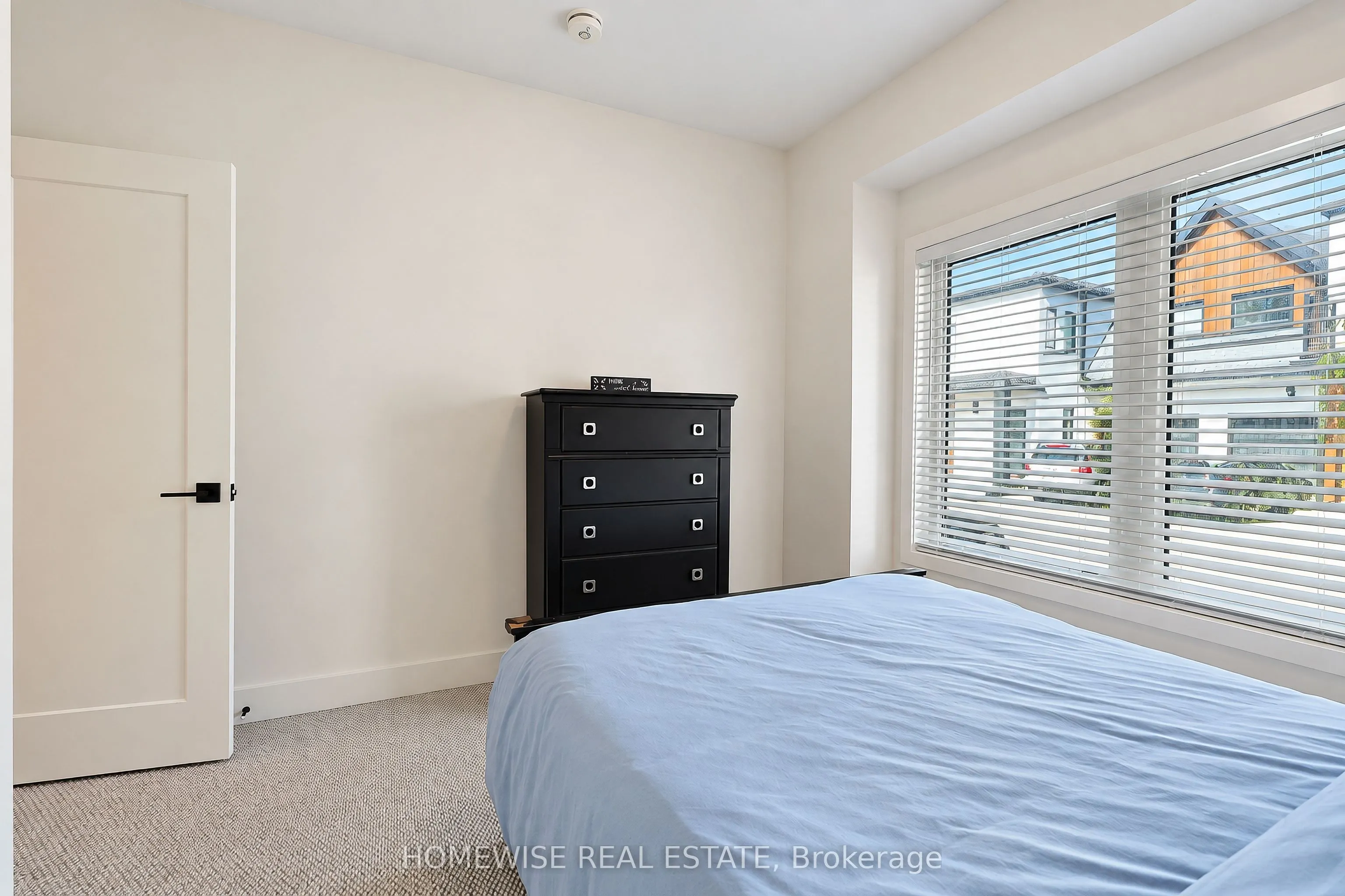 33 Ruby Crescent