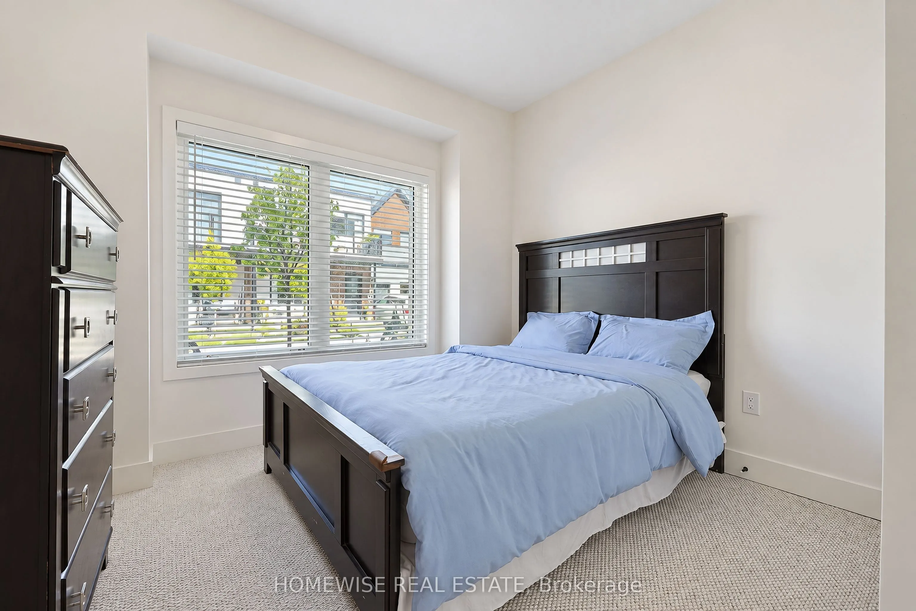 33 Ruby Crescent