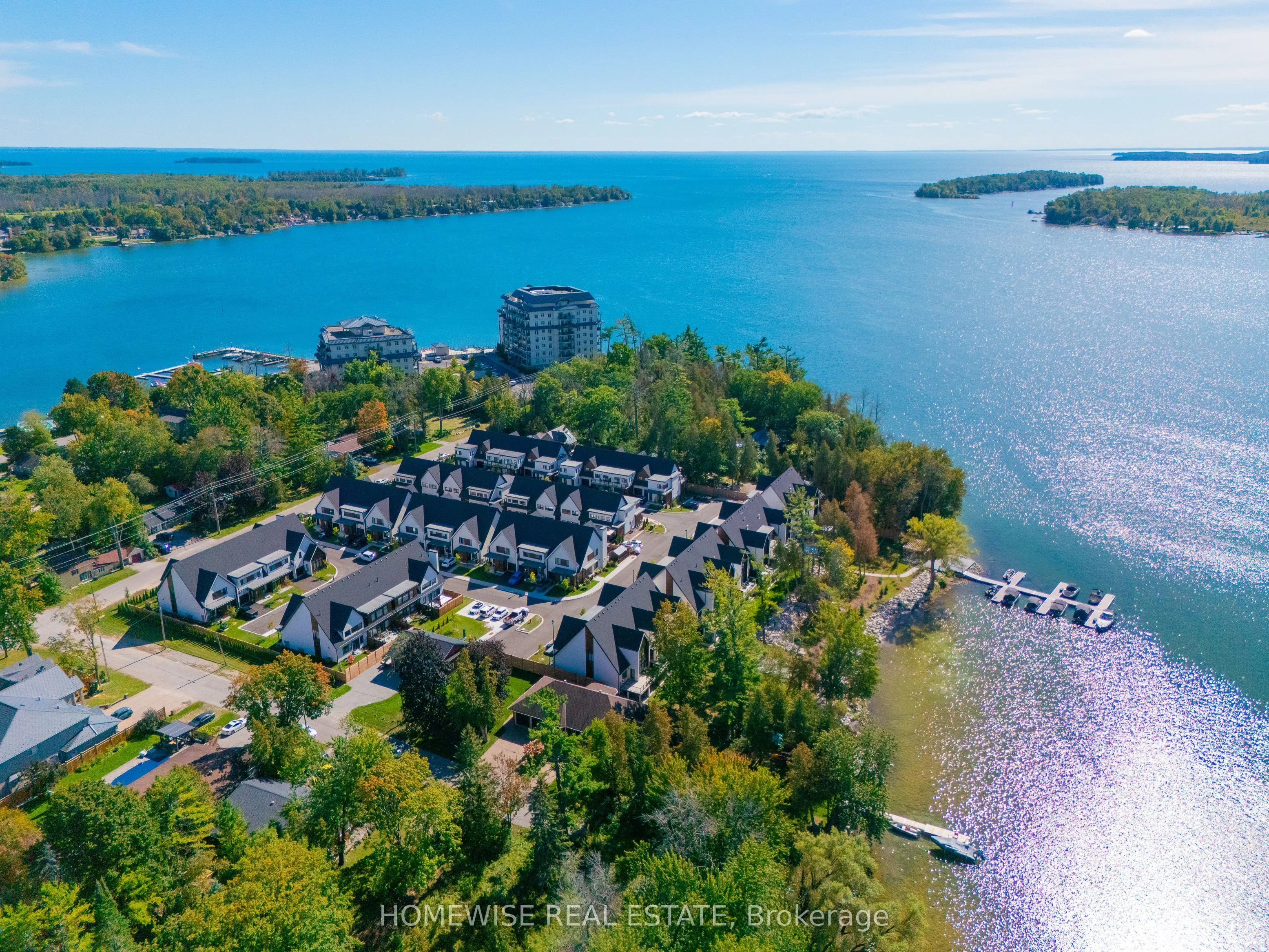 33 Ruby Crescent