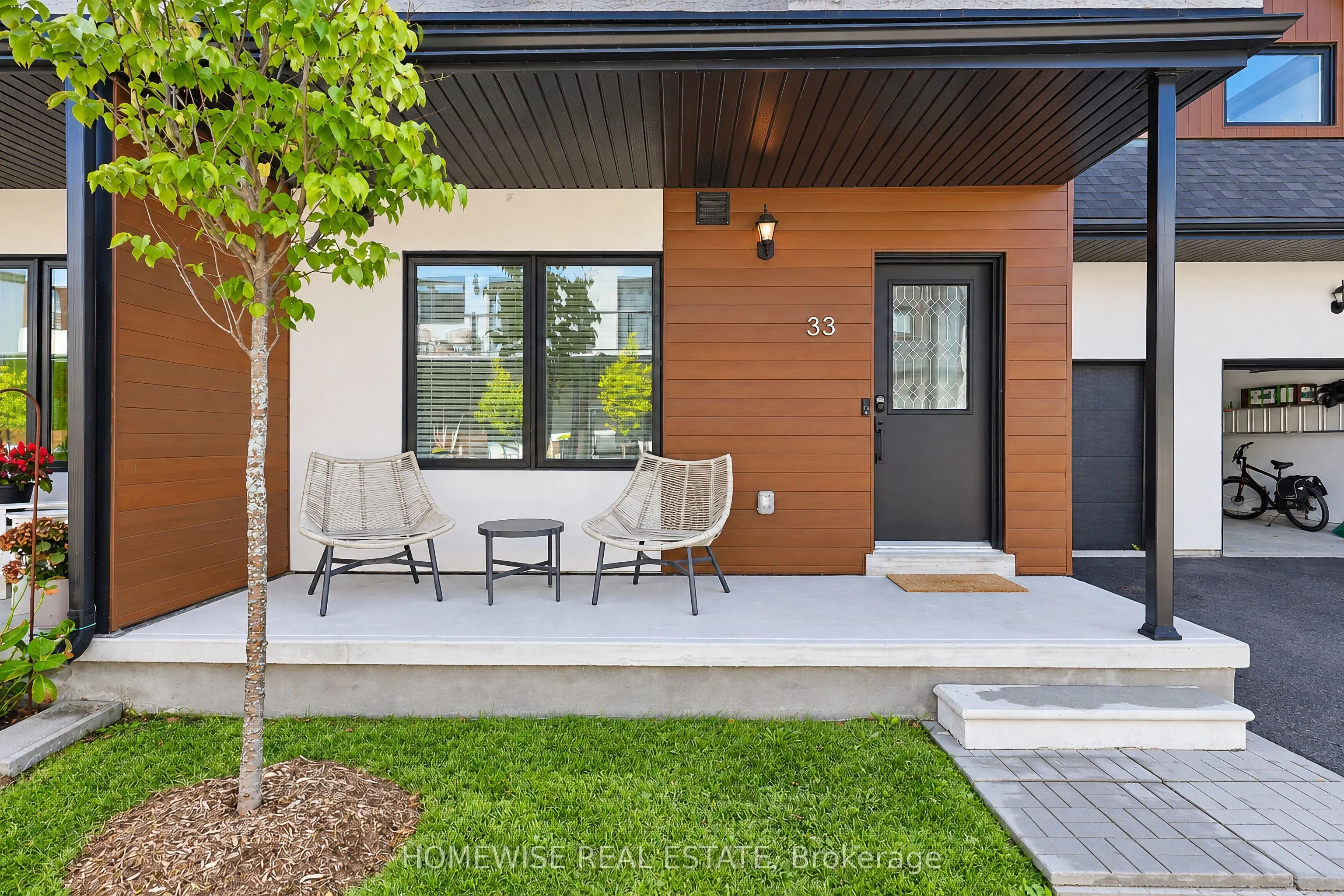 33 Ruby Crescent