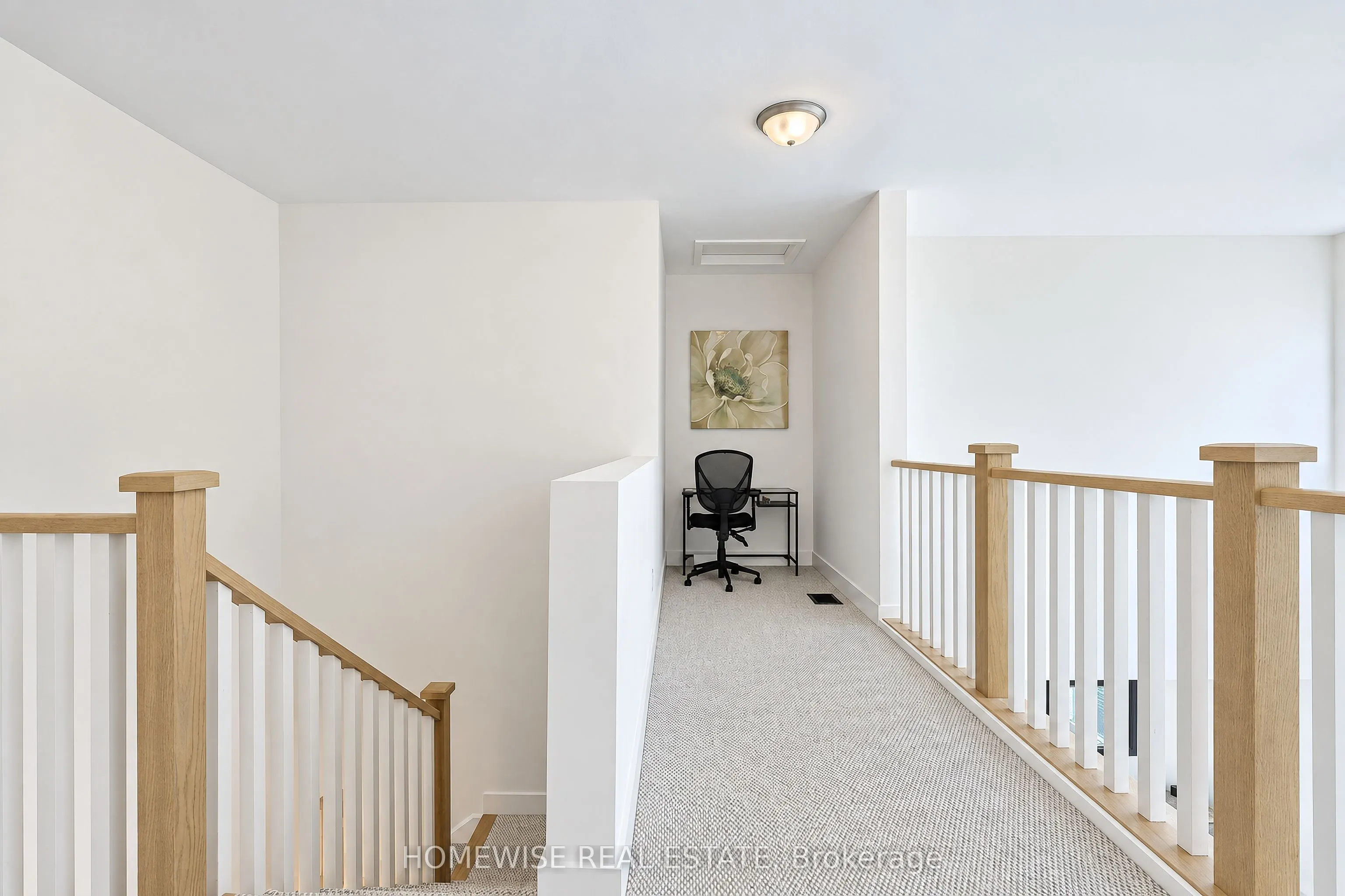 33 Ruby Crescent