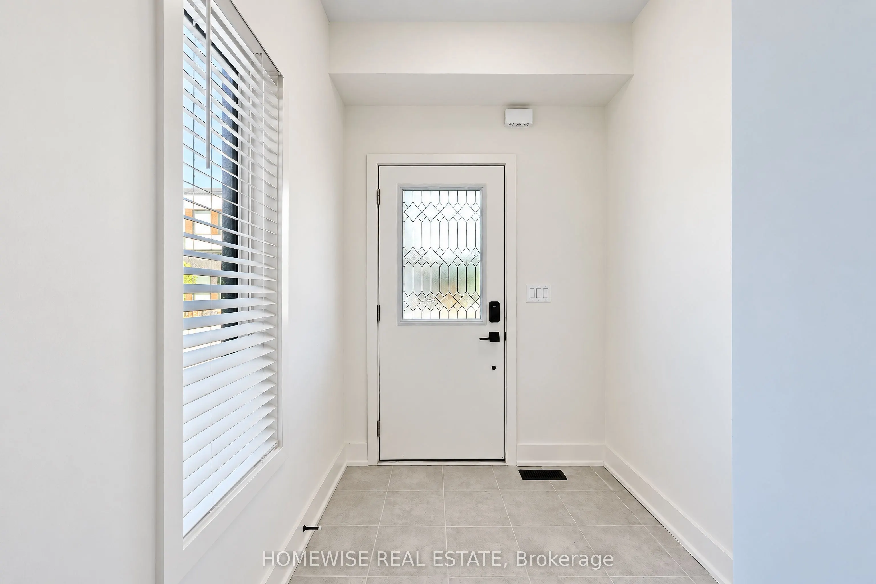 33 Ruby Crescent