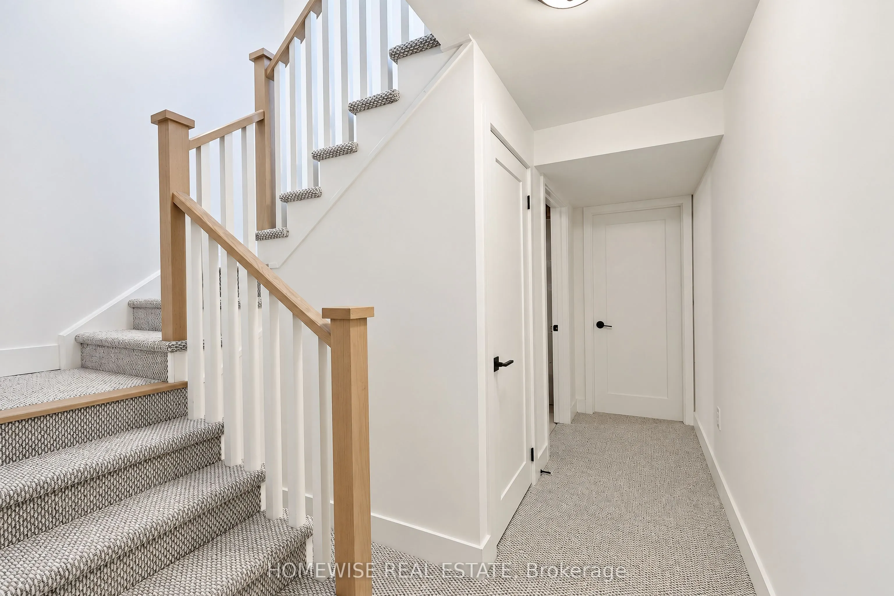 33 Ruby Crescent