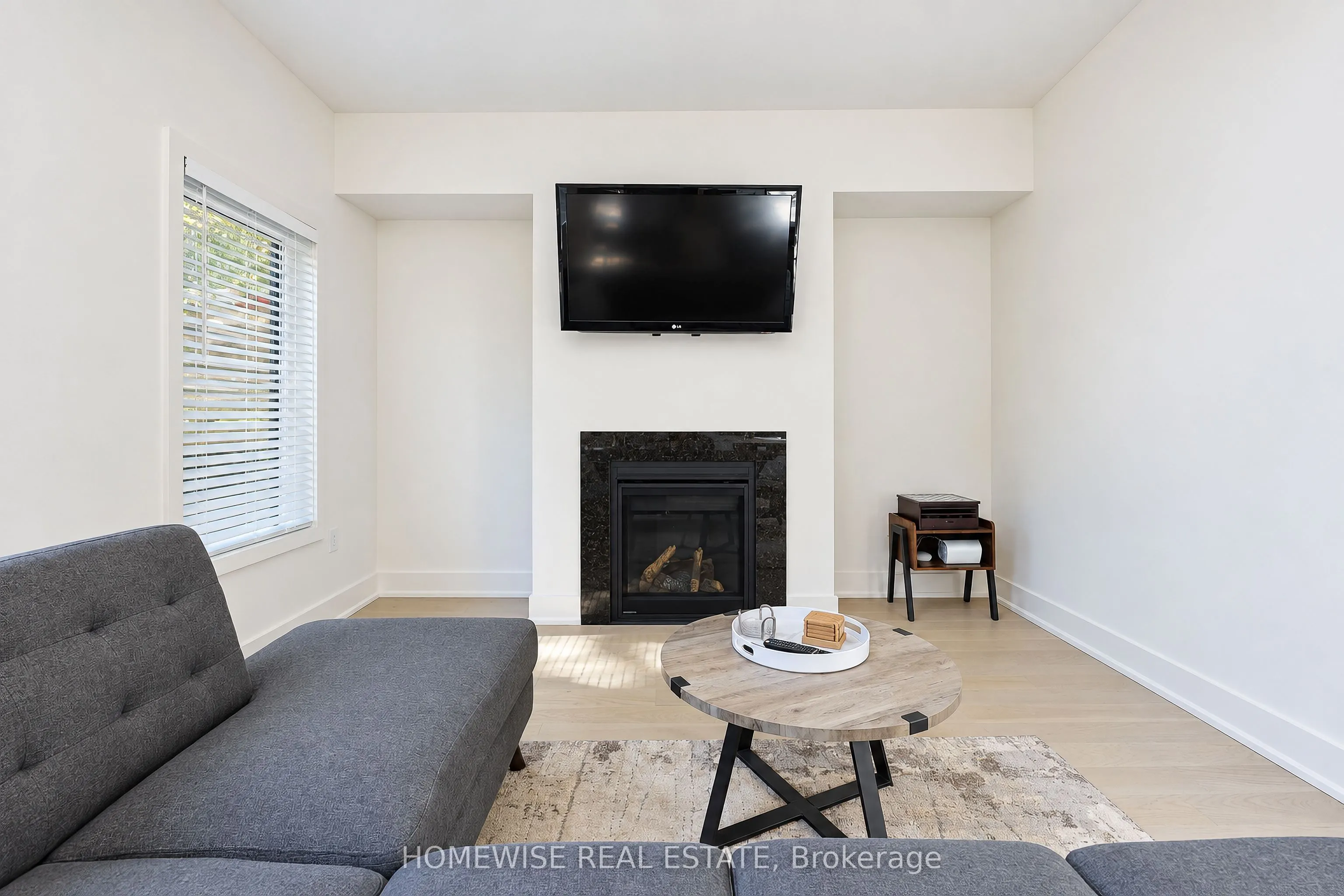 33 Ruby Crescent
