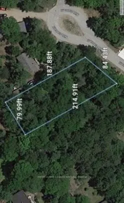 30 Nida Crescent #Lot 5