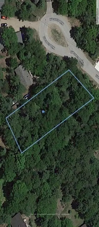 30 Nida Crescent #Lot 5