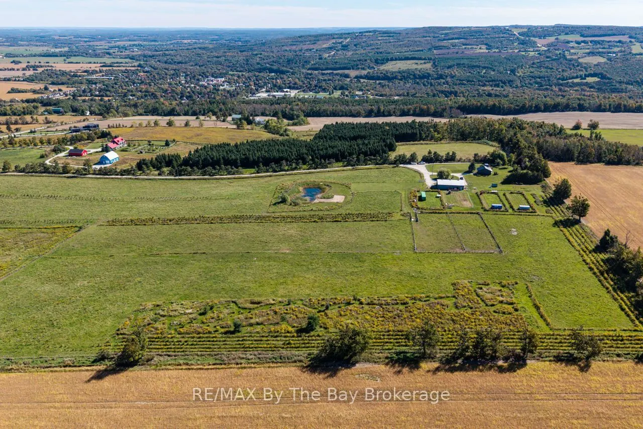 2574 Fairgrounds Road S