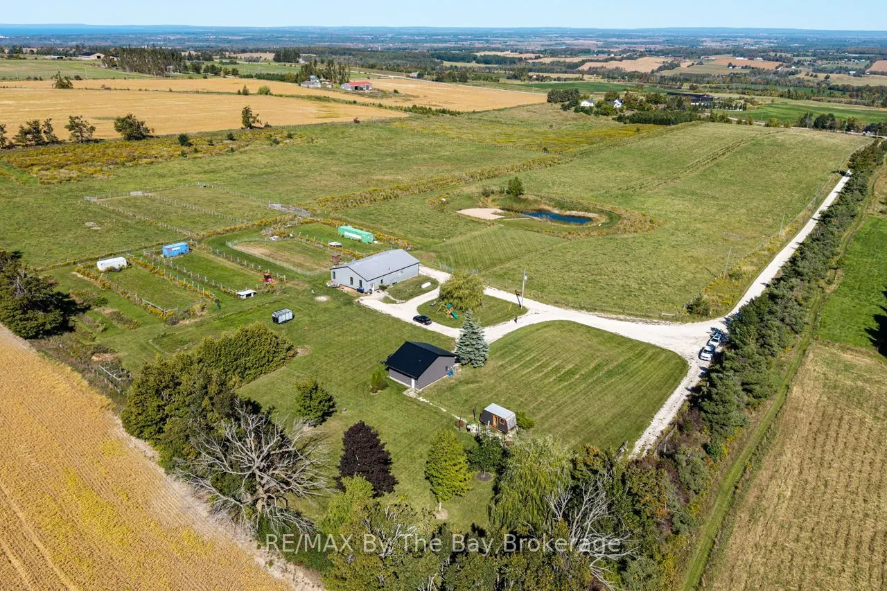 2574 Fairgrounds Road S