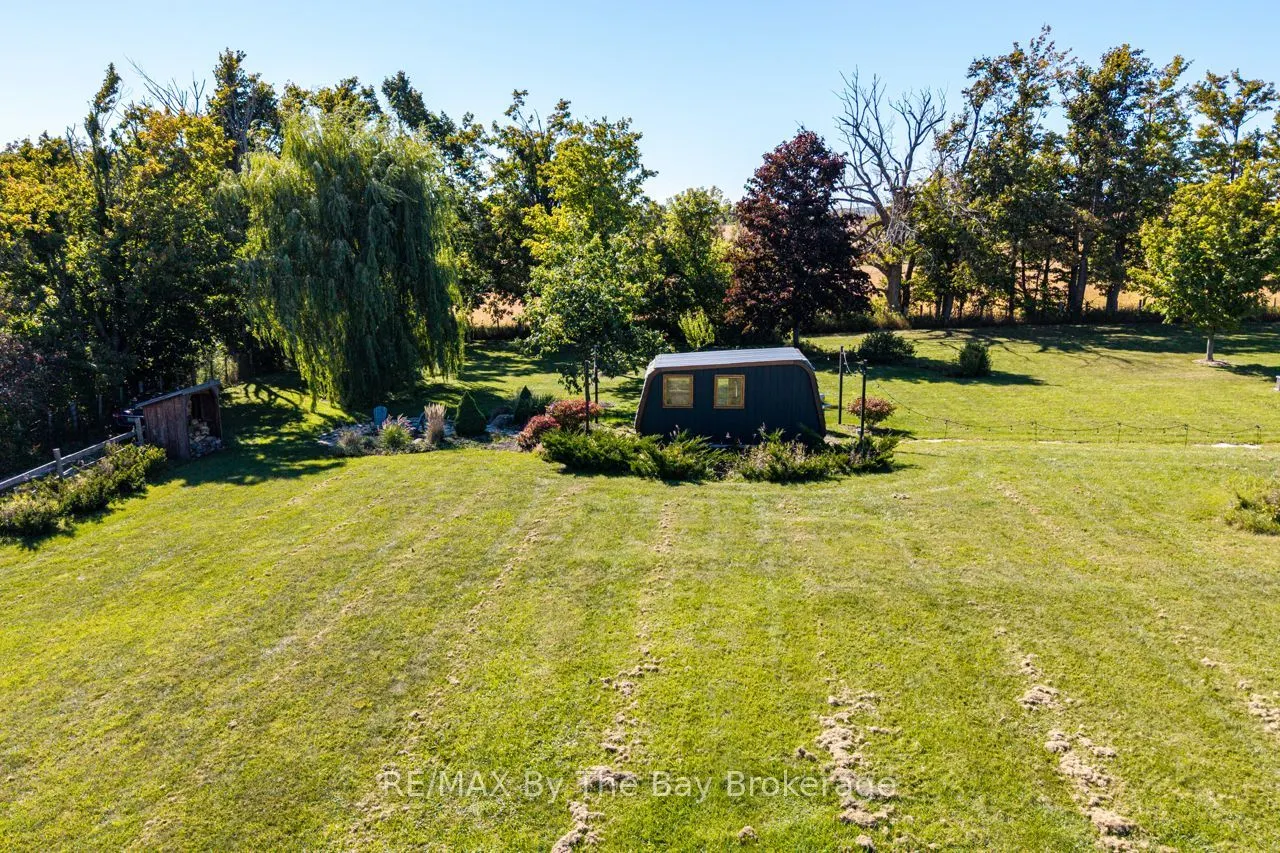 2574 Fairgrounds Road S