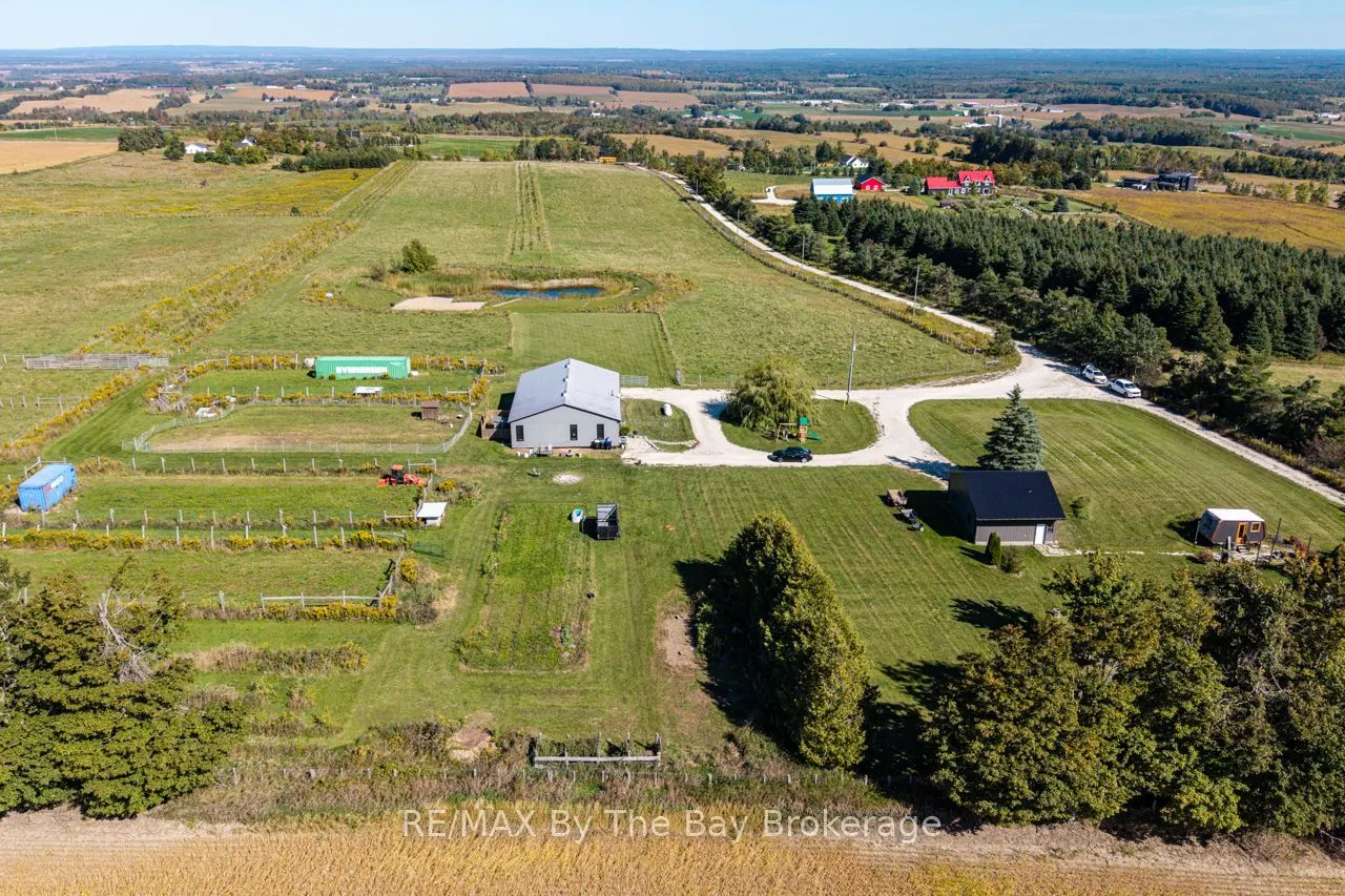 2574 Fairgrounds Road S