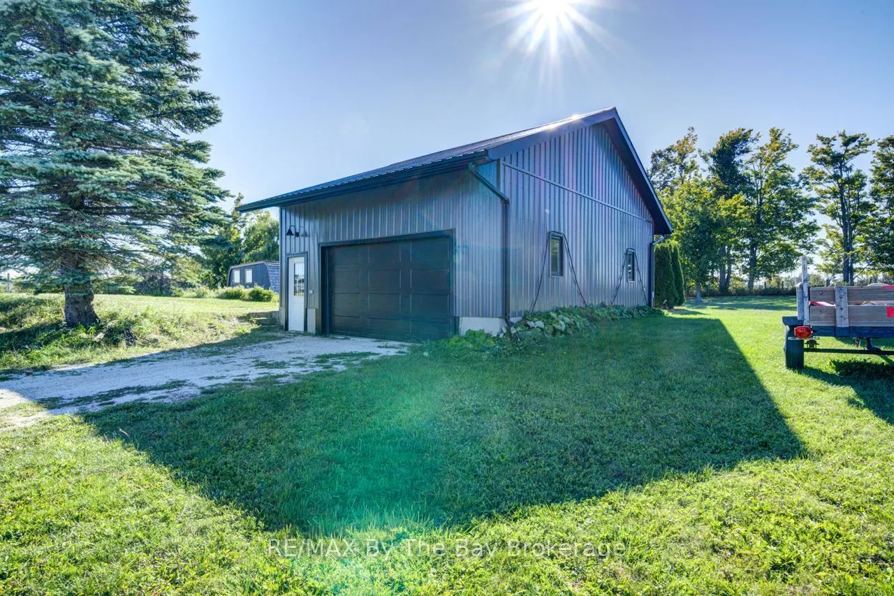 2574 Fairgrounds Road S