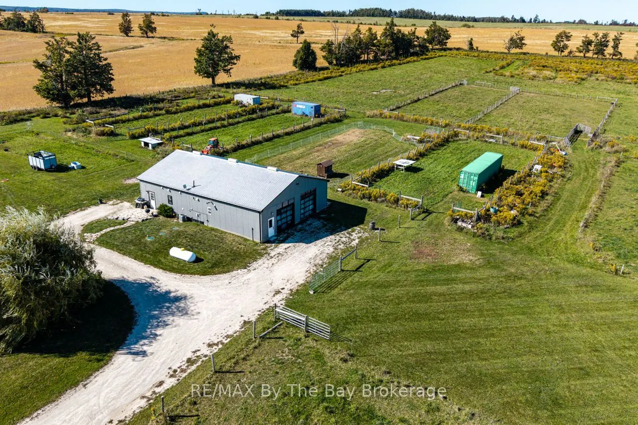 2574 Fairgrounds Road S