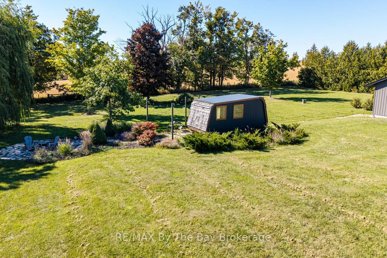 2574 Fairgrounds Road S