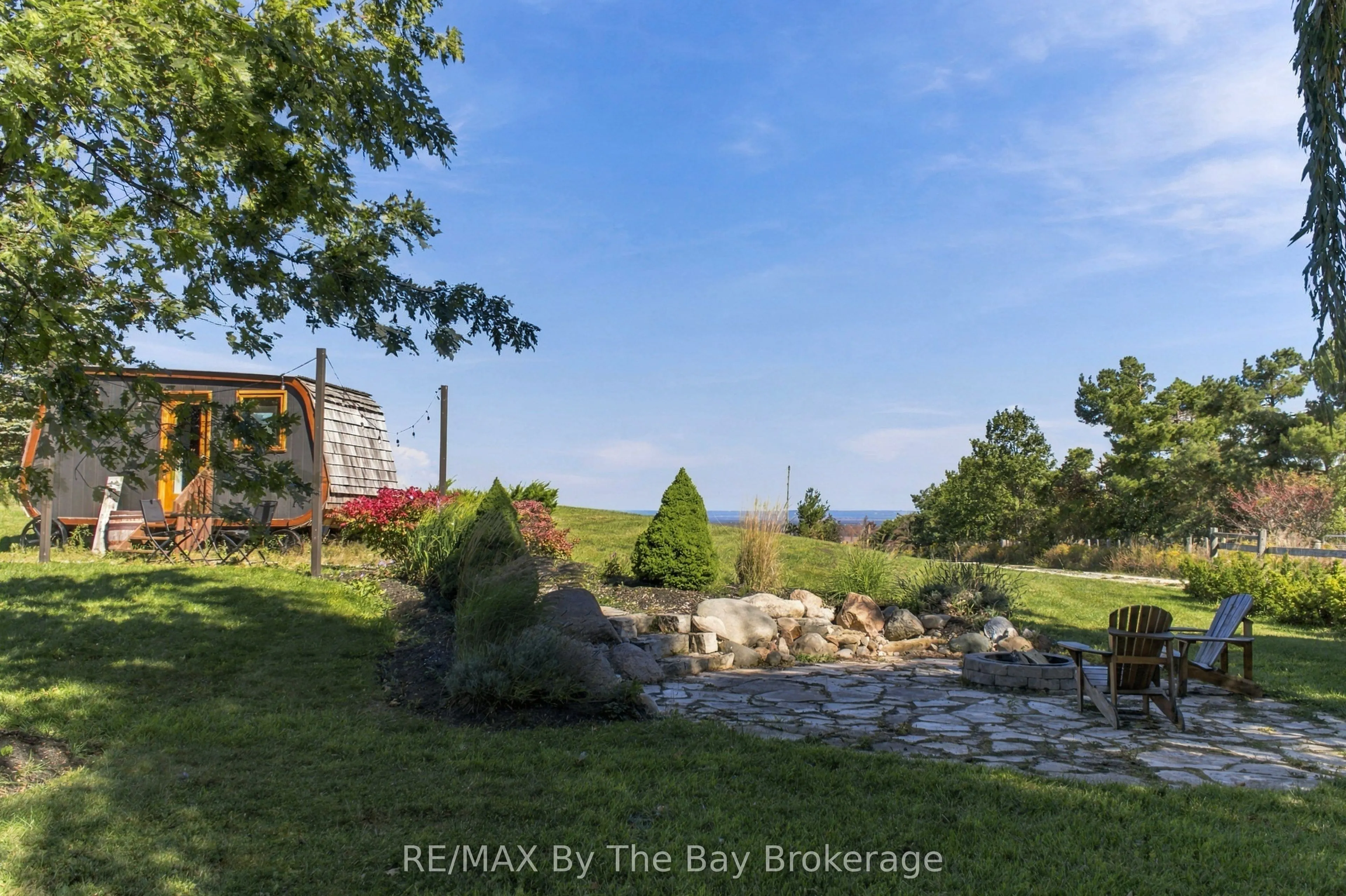 2574 Fairgrounds Road S