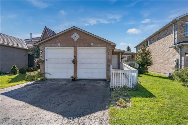 41 Irene Drive