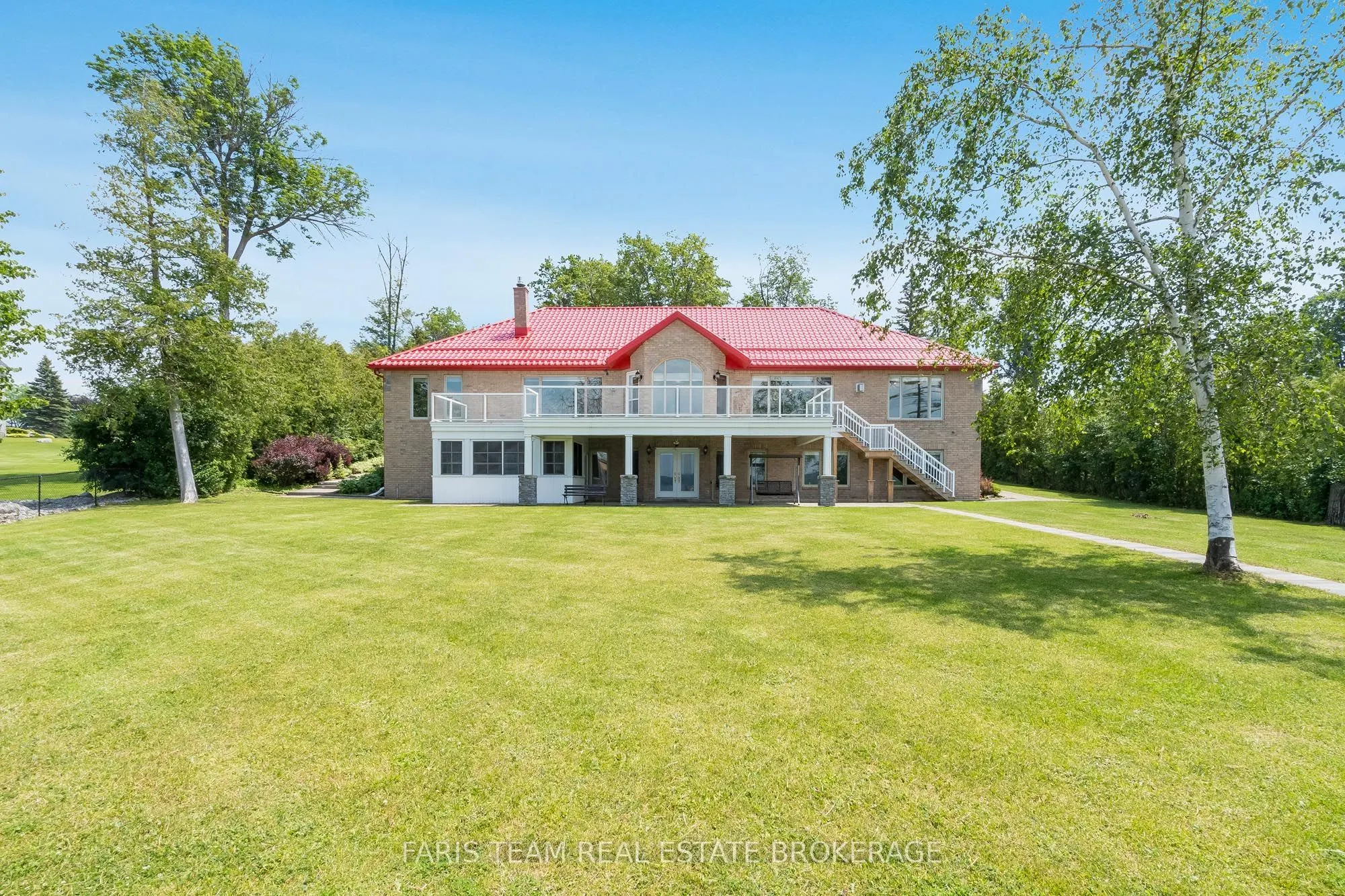 354 Brewery Lane