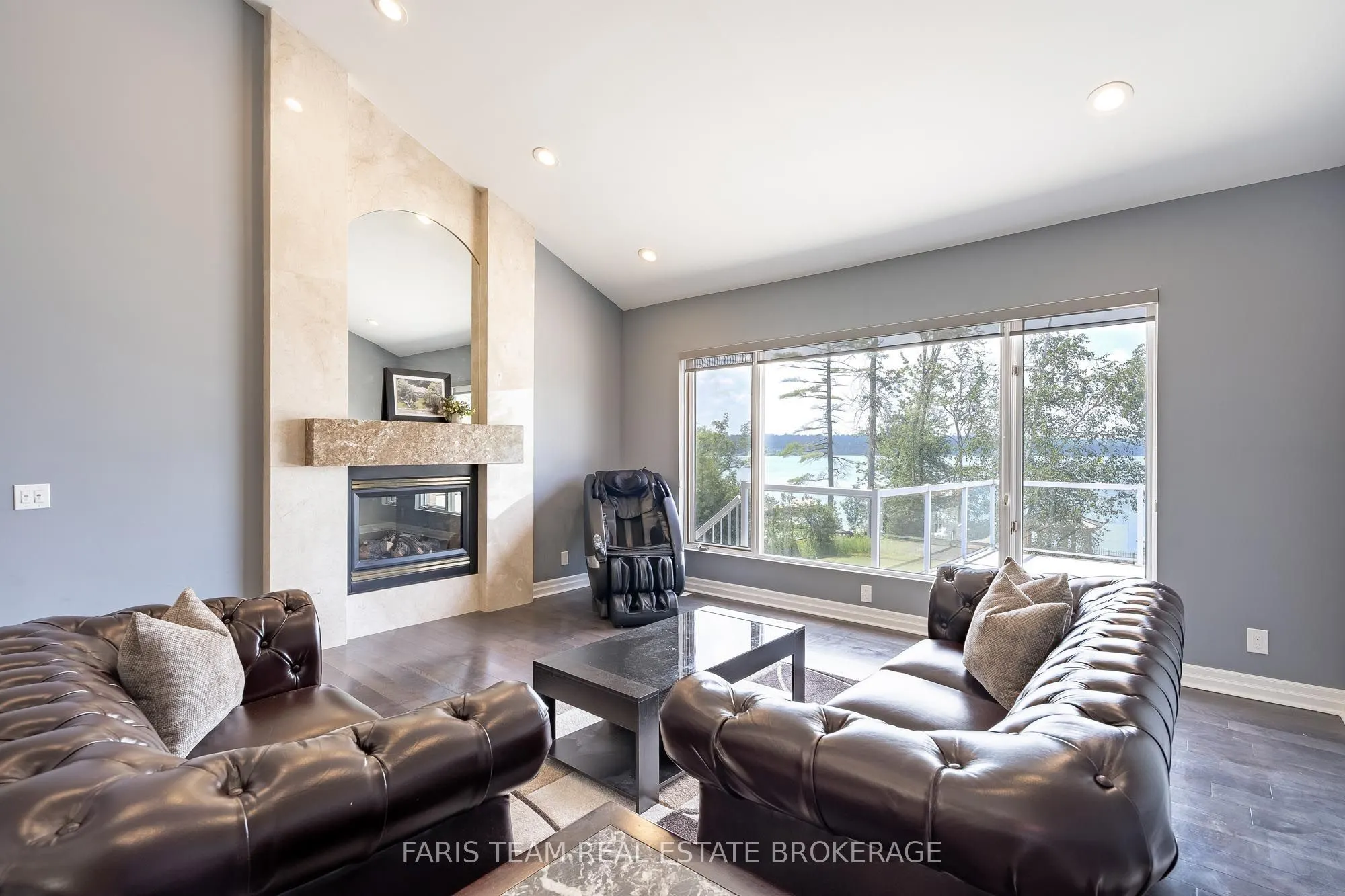 354 Brewery Lane