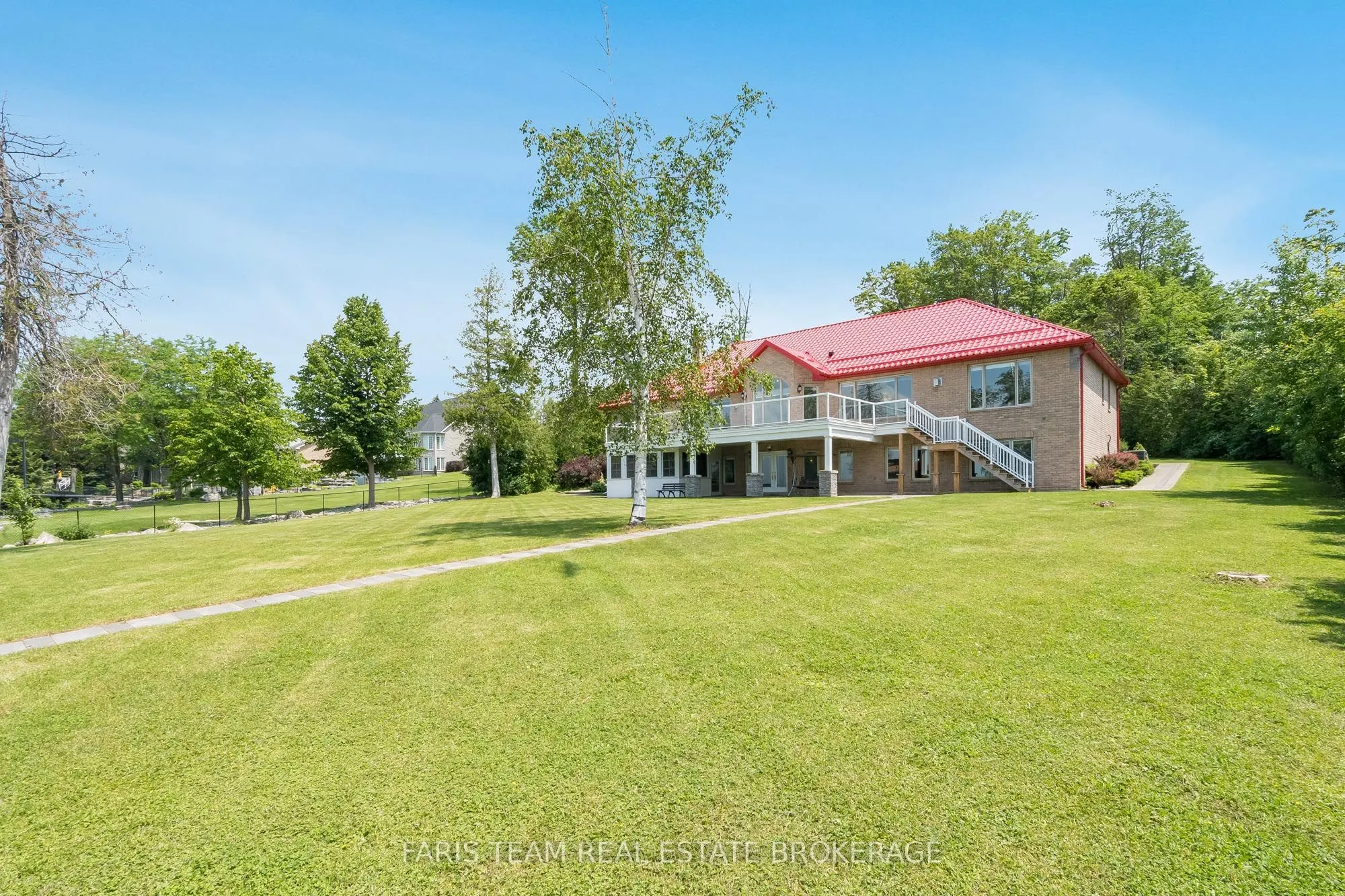 354 Brewery Lane