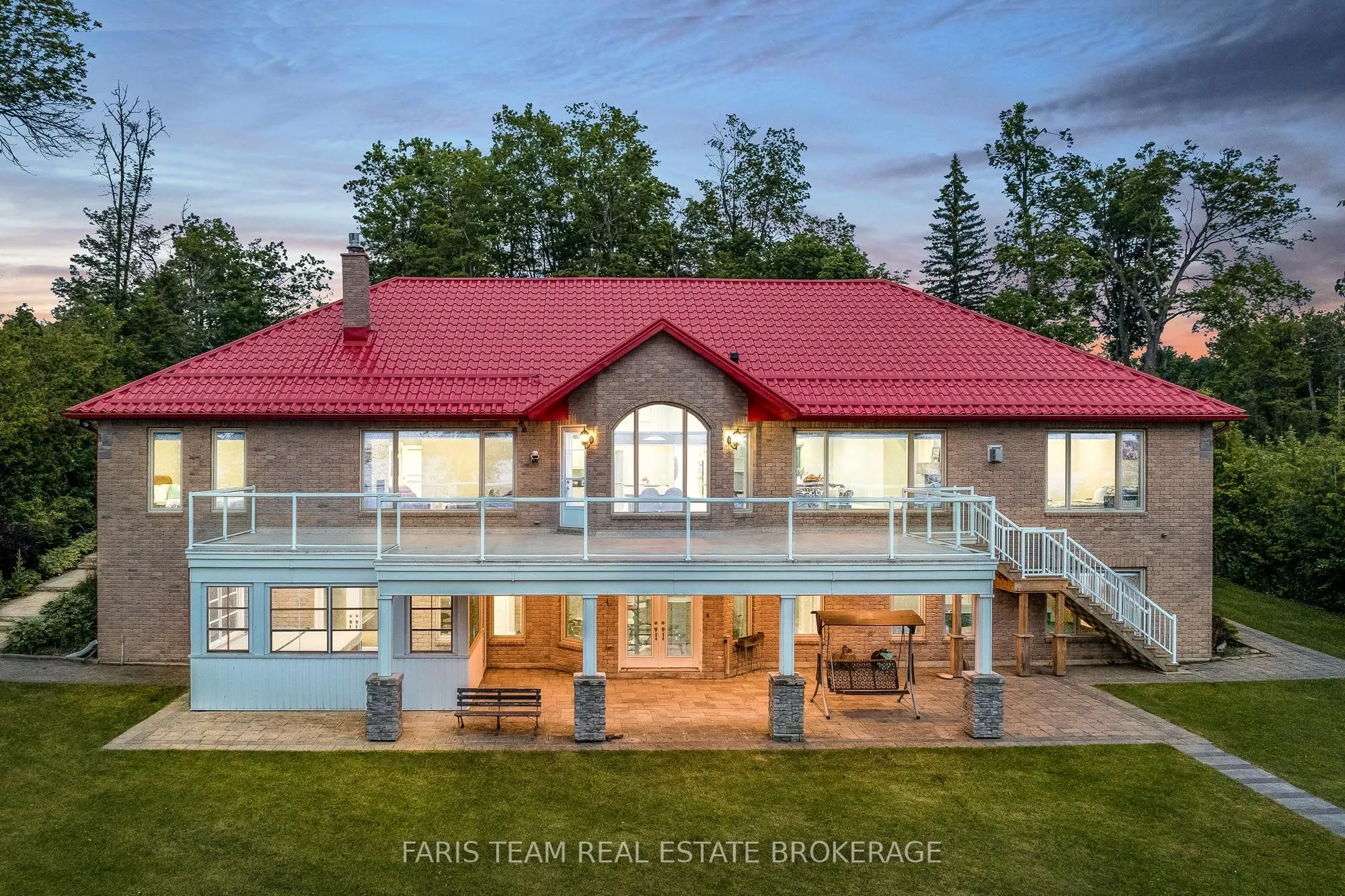 354 Brewery Lane