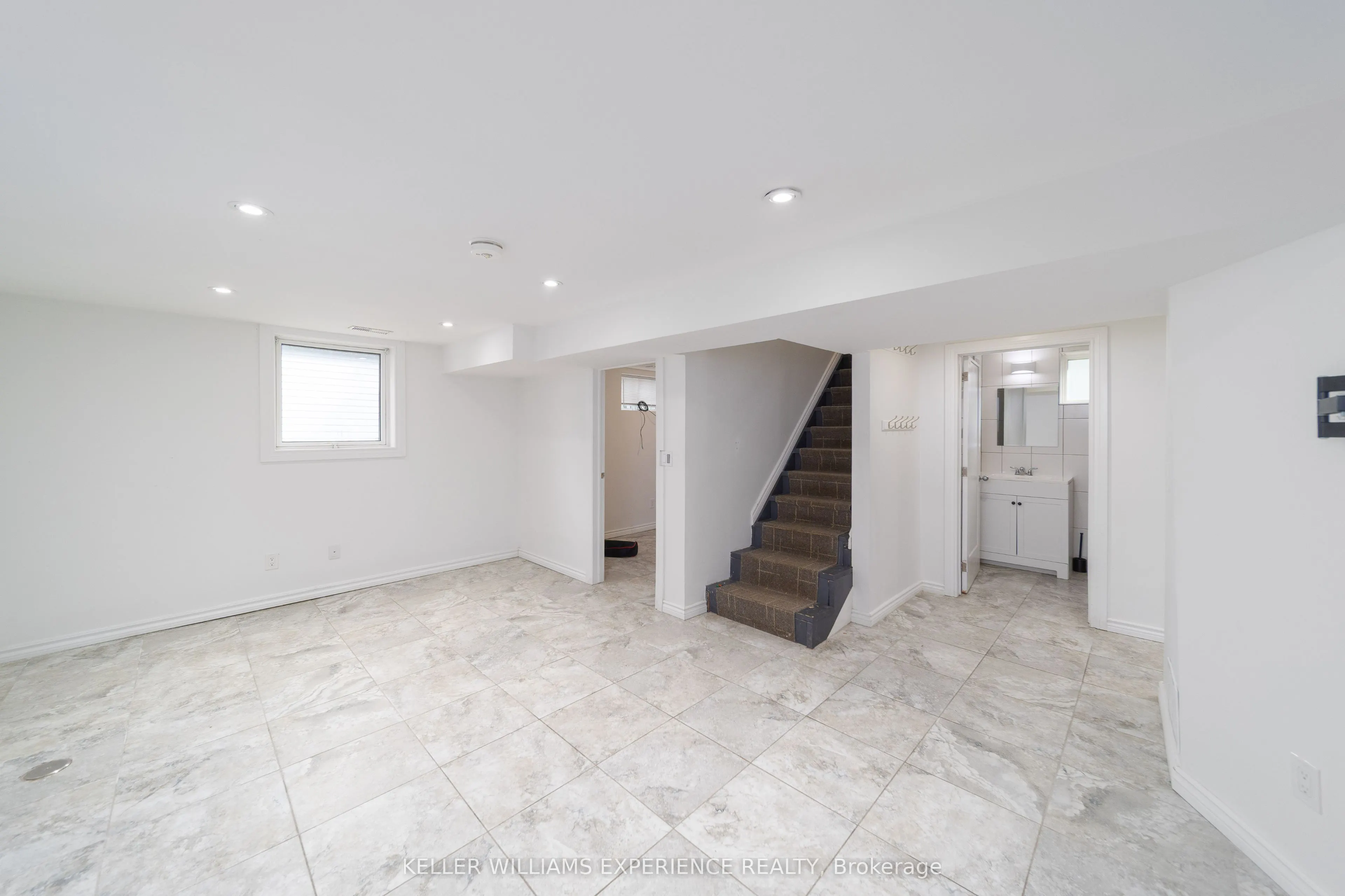 470 High Street #BSMT