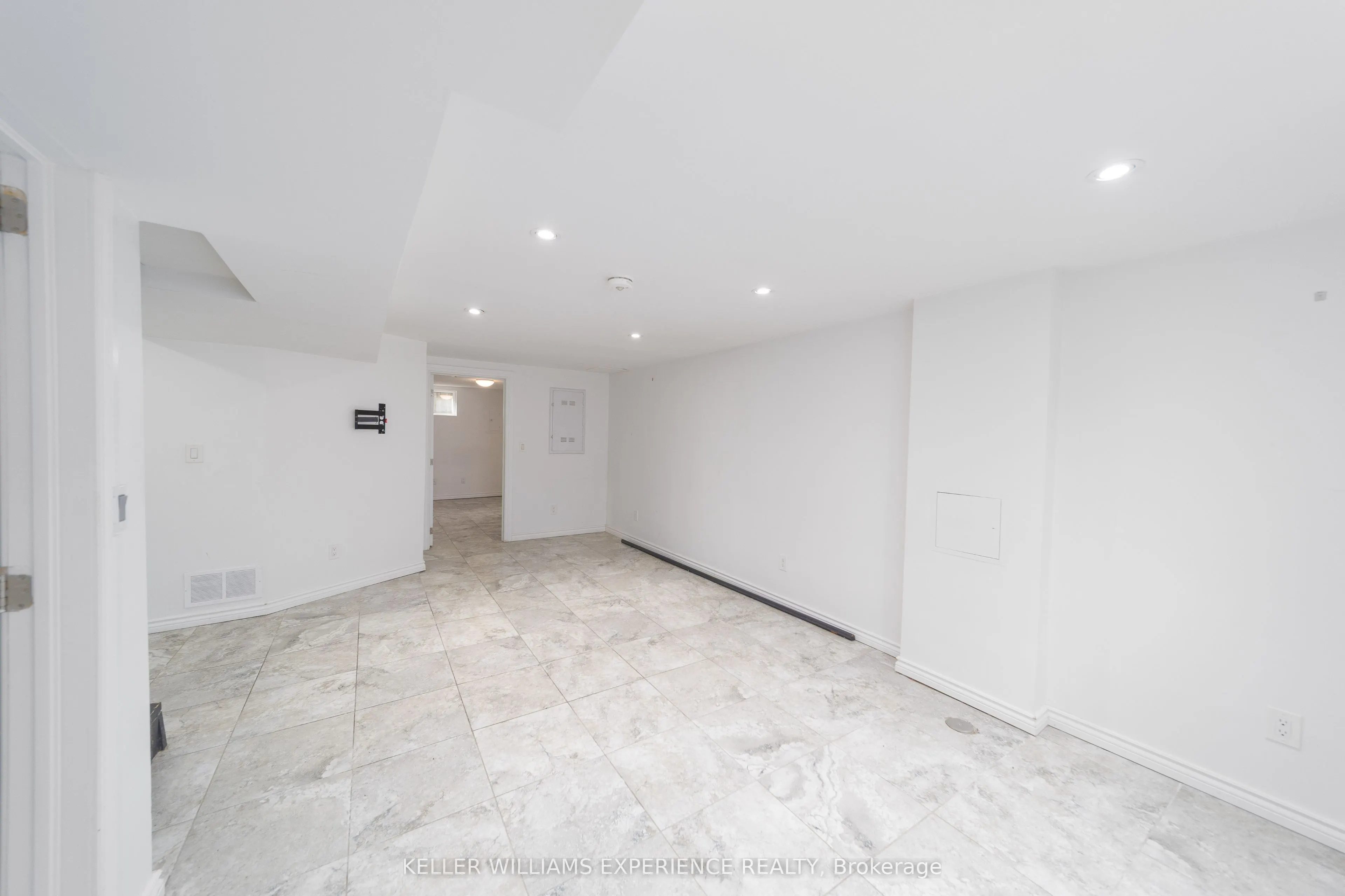 470 High Street #BSMT