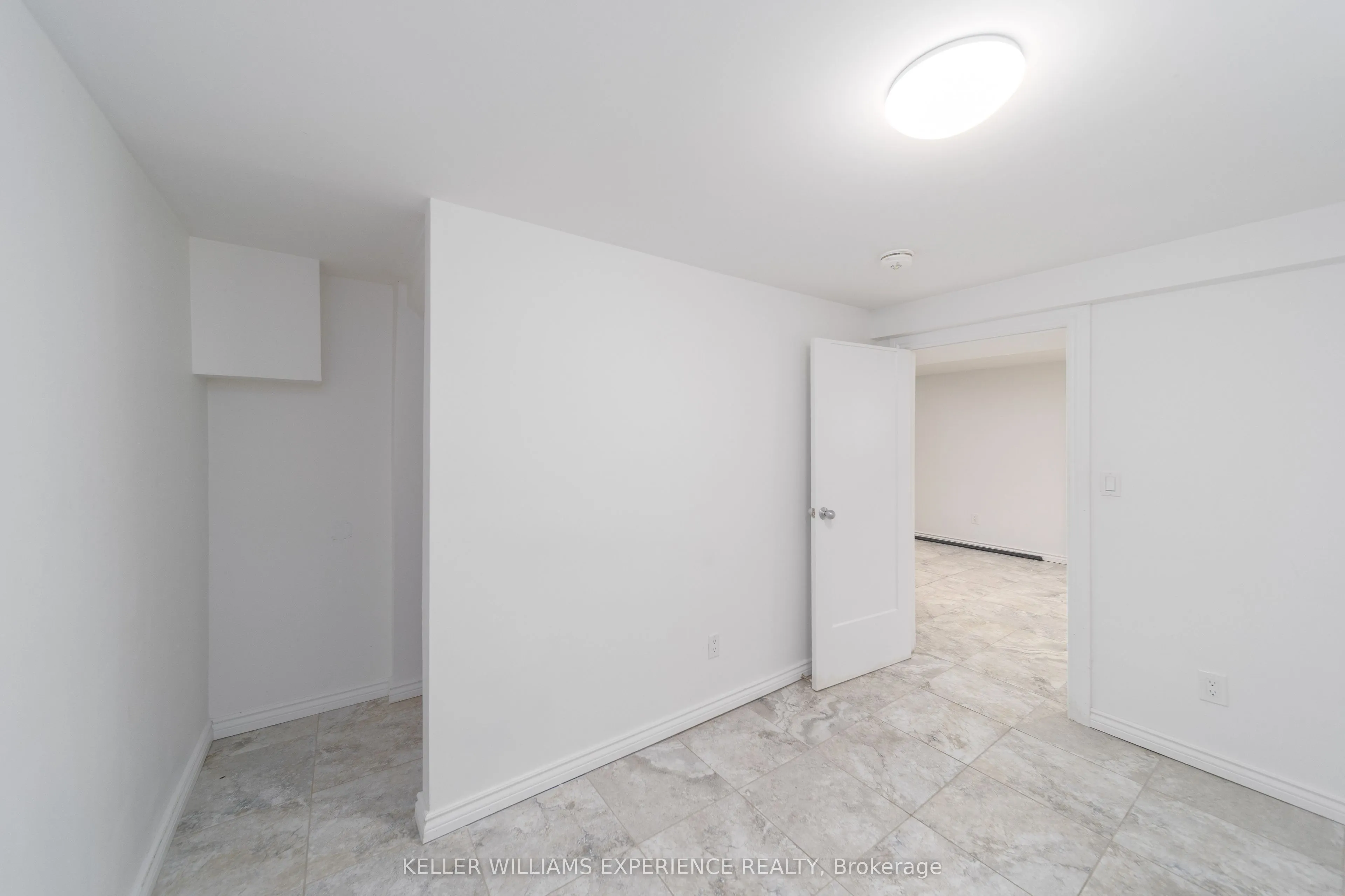 470 High Street #BSMT