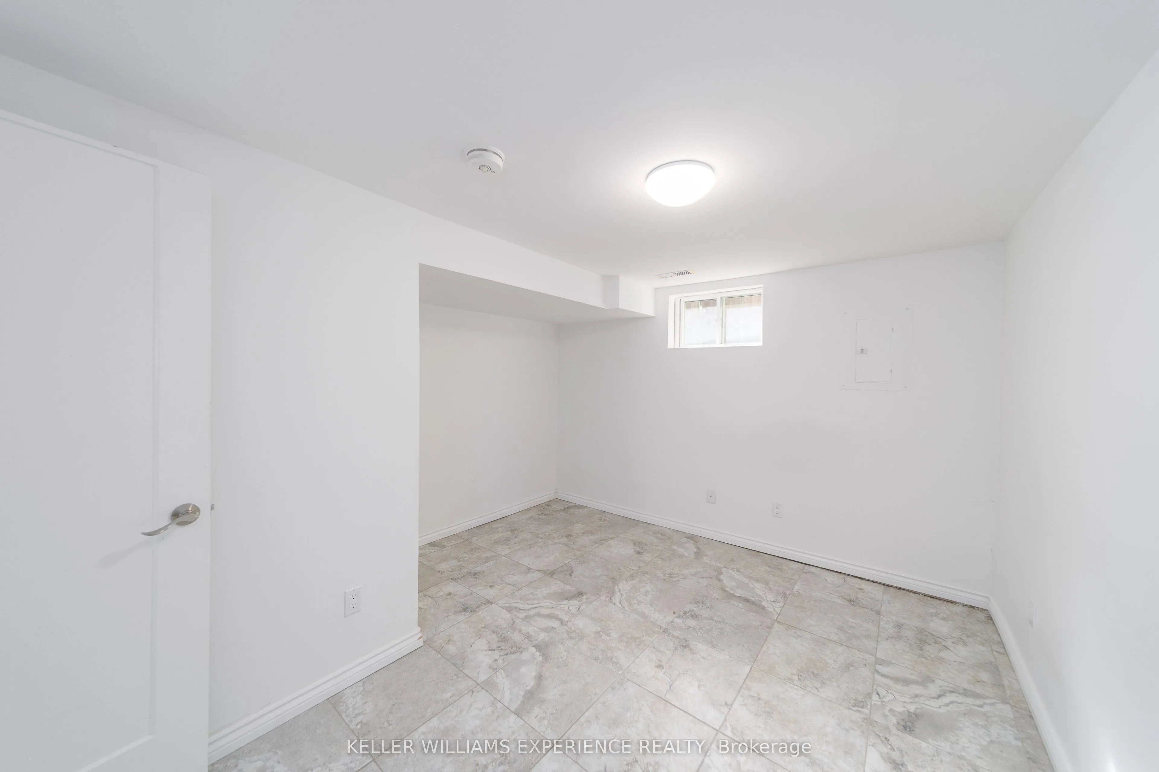 470 High Street #BSMT