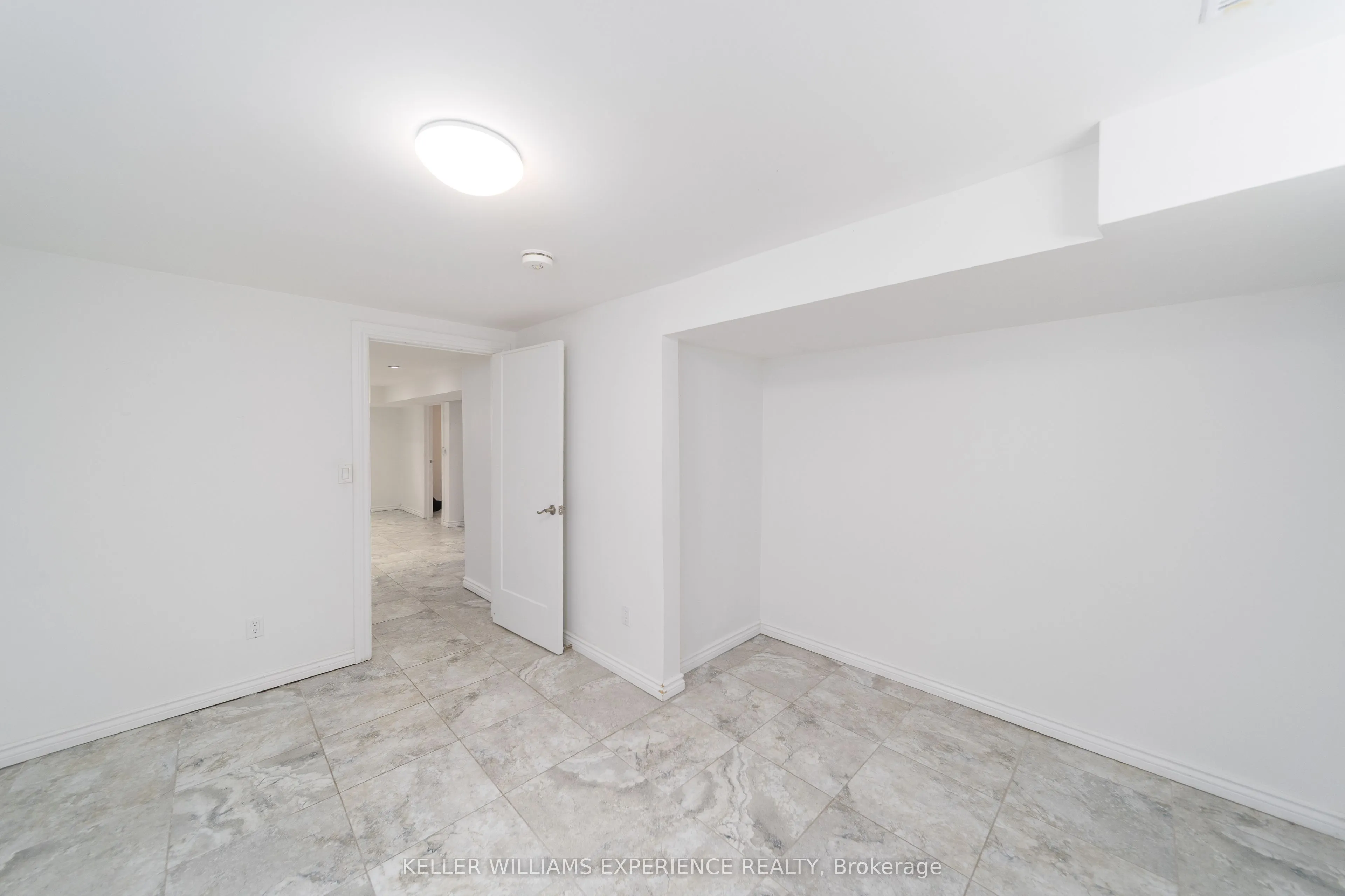 470 High Street #BSMT