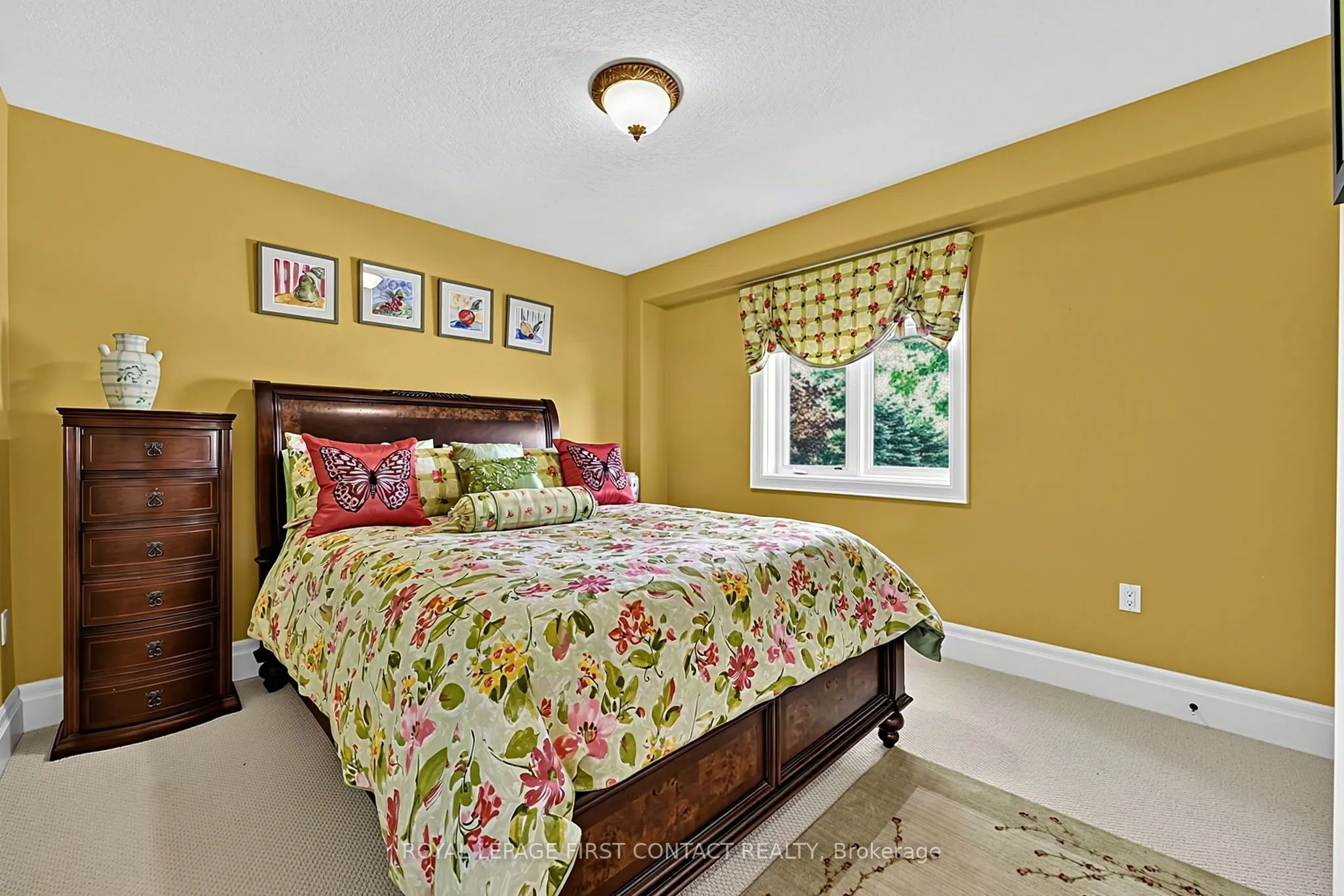 35 Wendat Trail